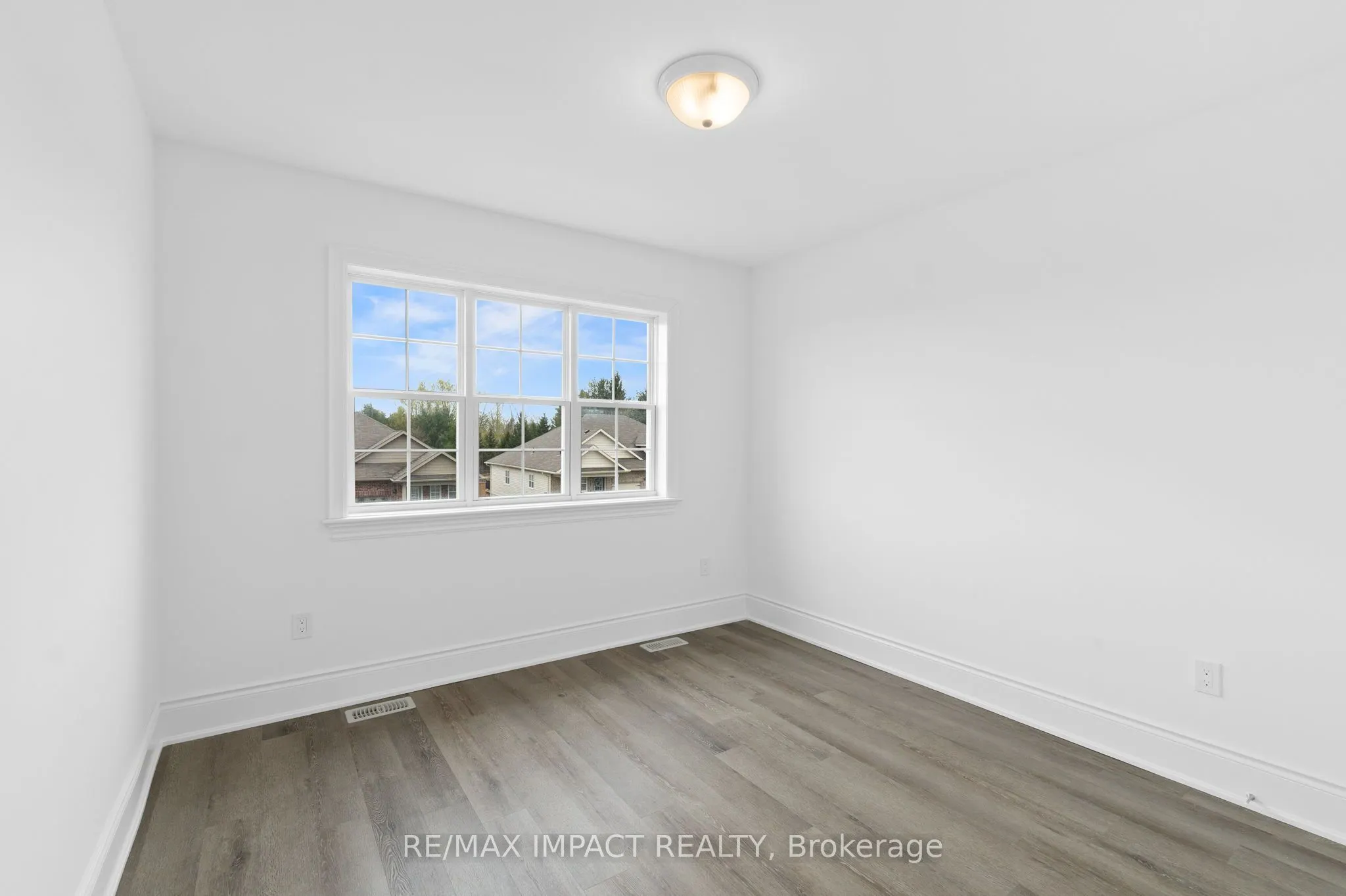477 Hayward Street