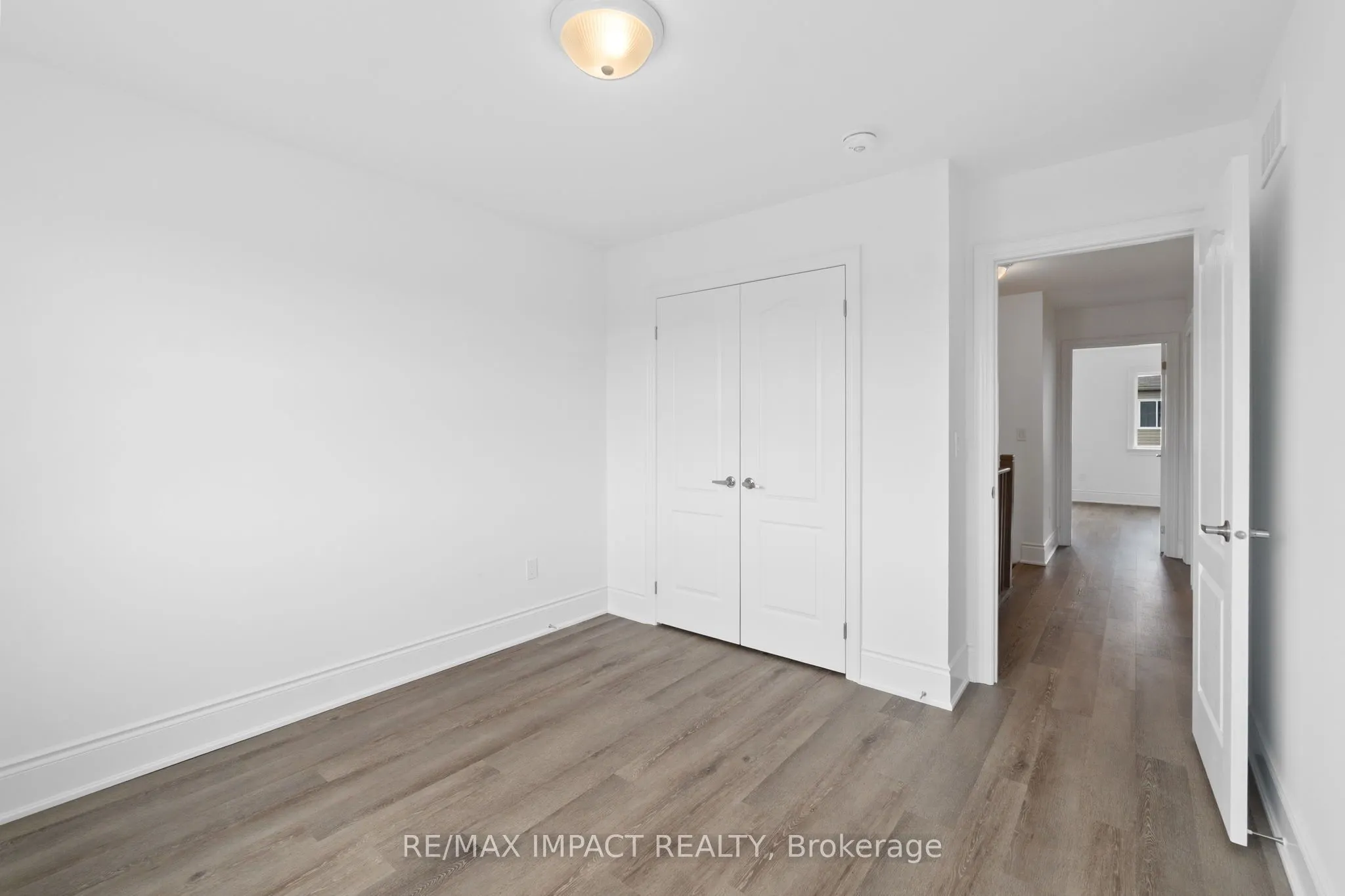 477 Hayward Street