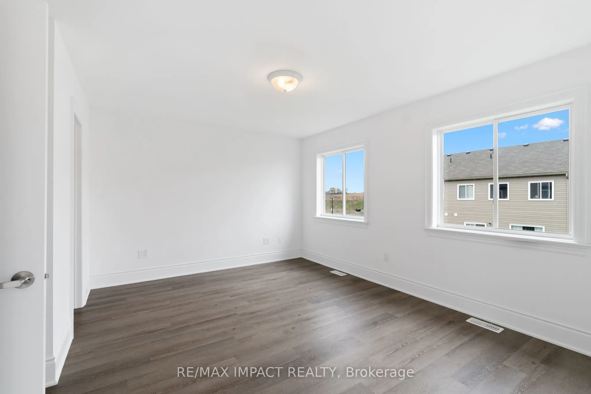 477 Hayward Street