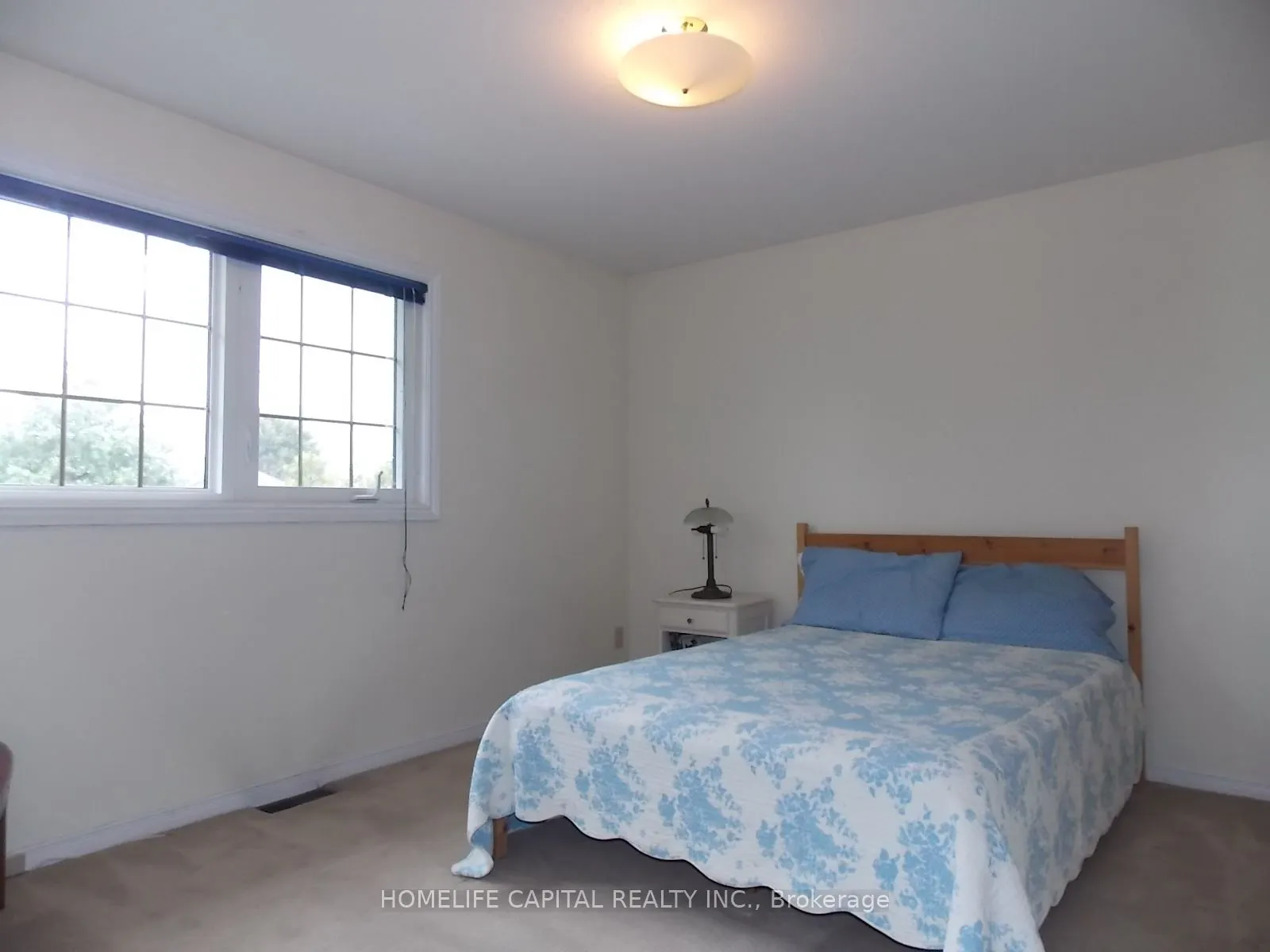1804 Robinwood Place