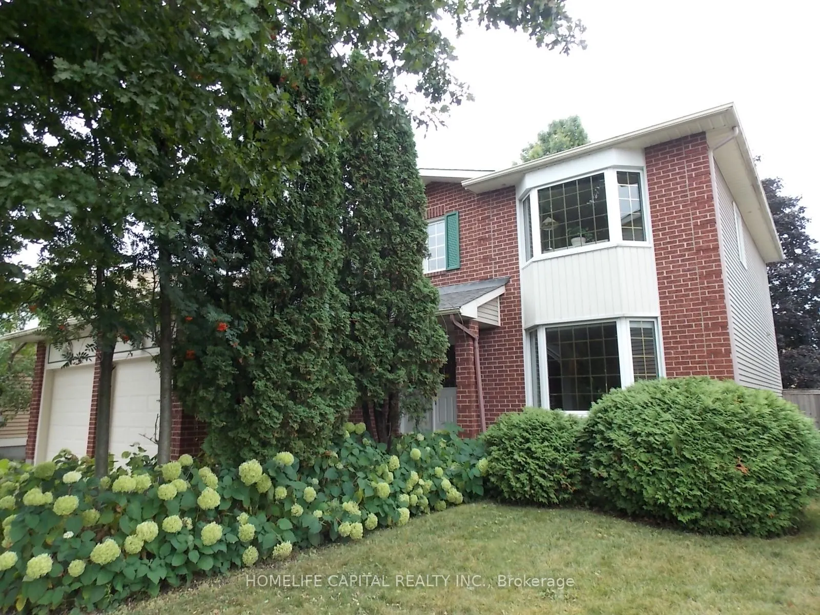 1804 Robinwood Place