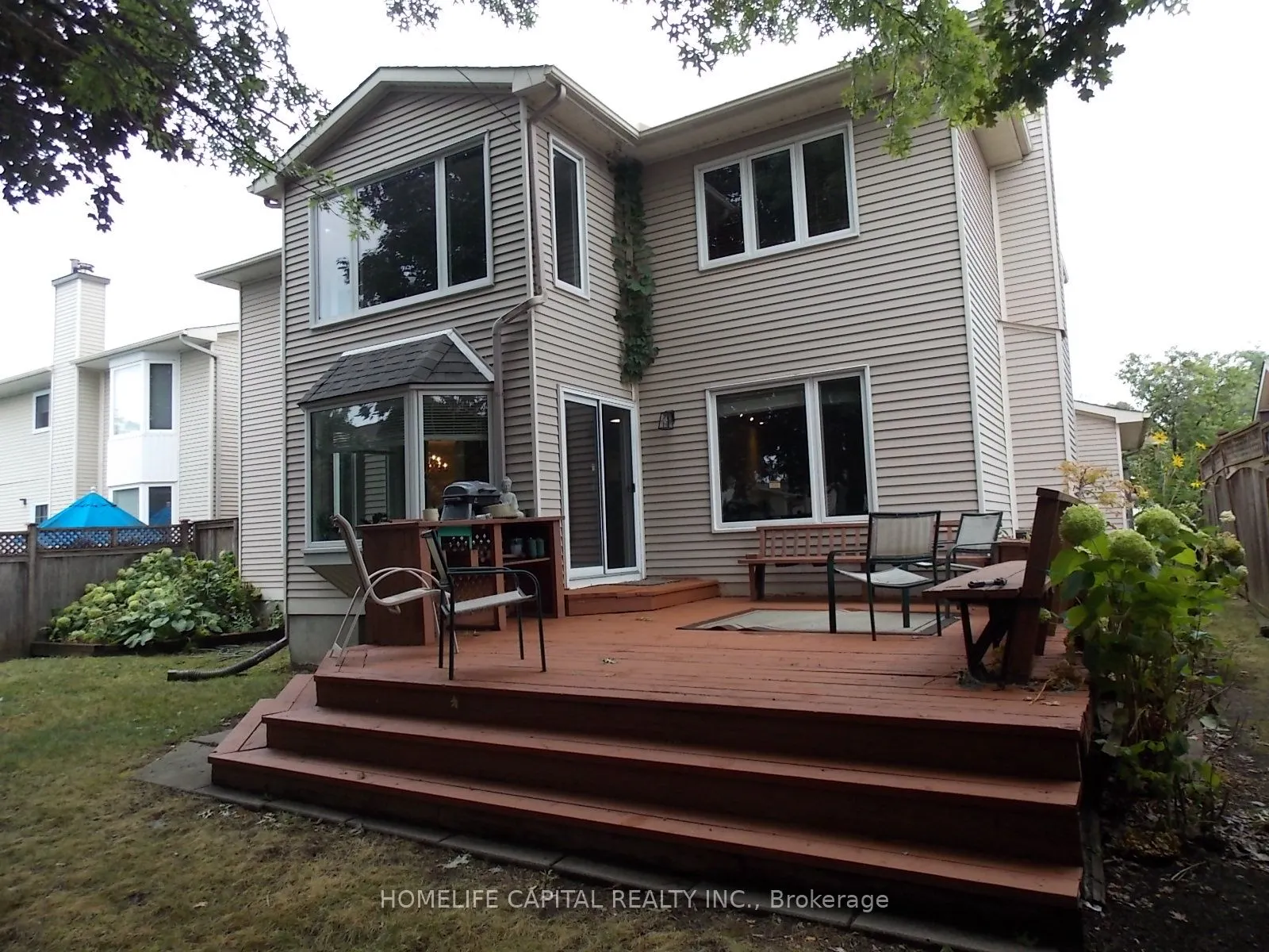 1804 Robinwood Place