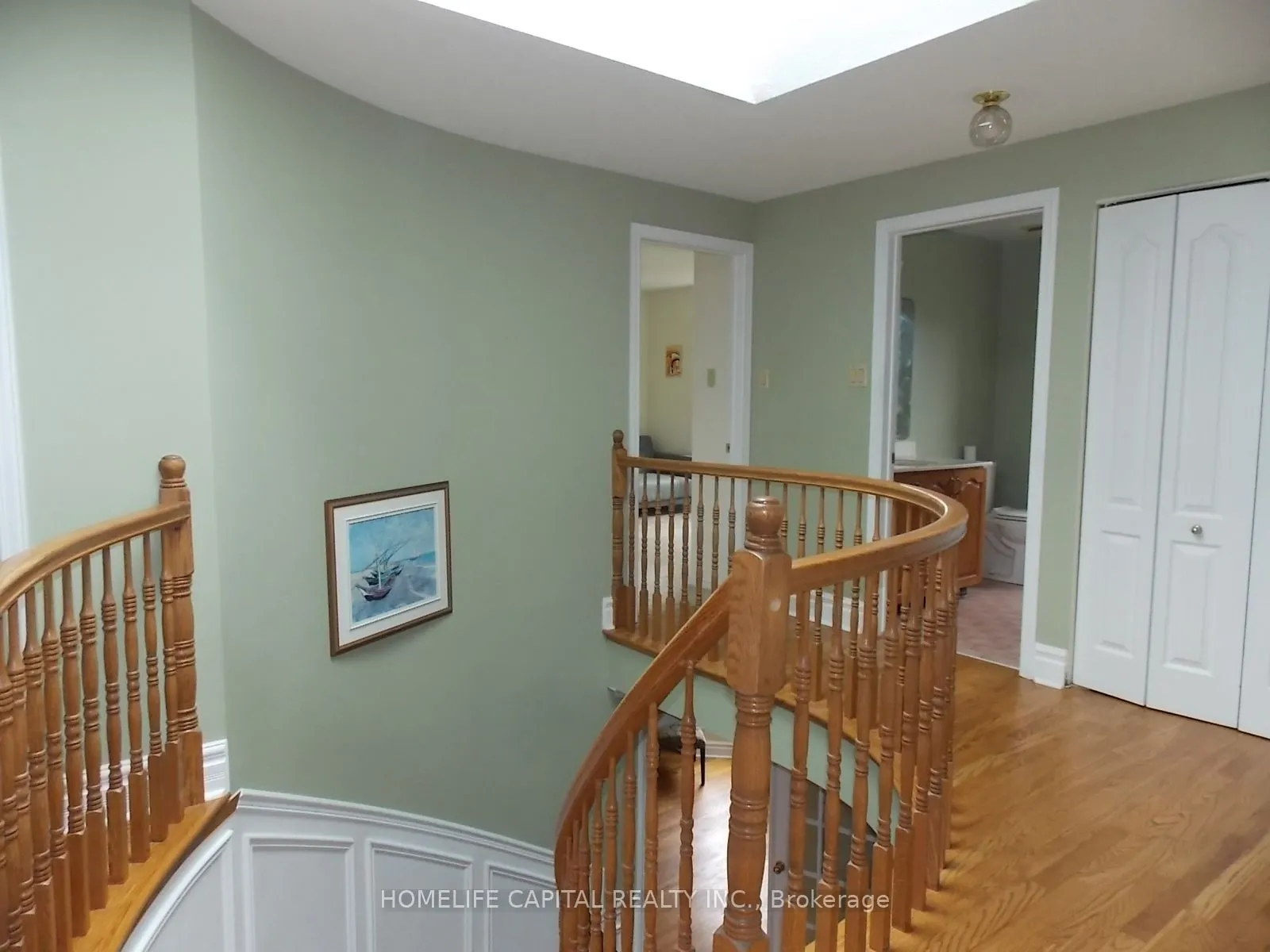 1804 Robinwood Place
