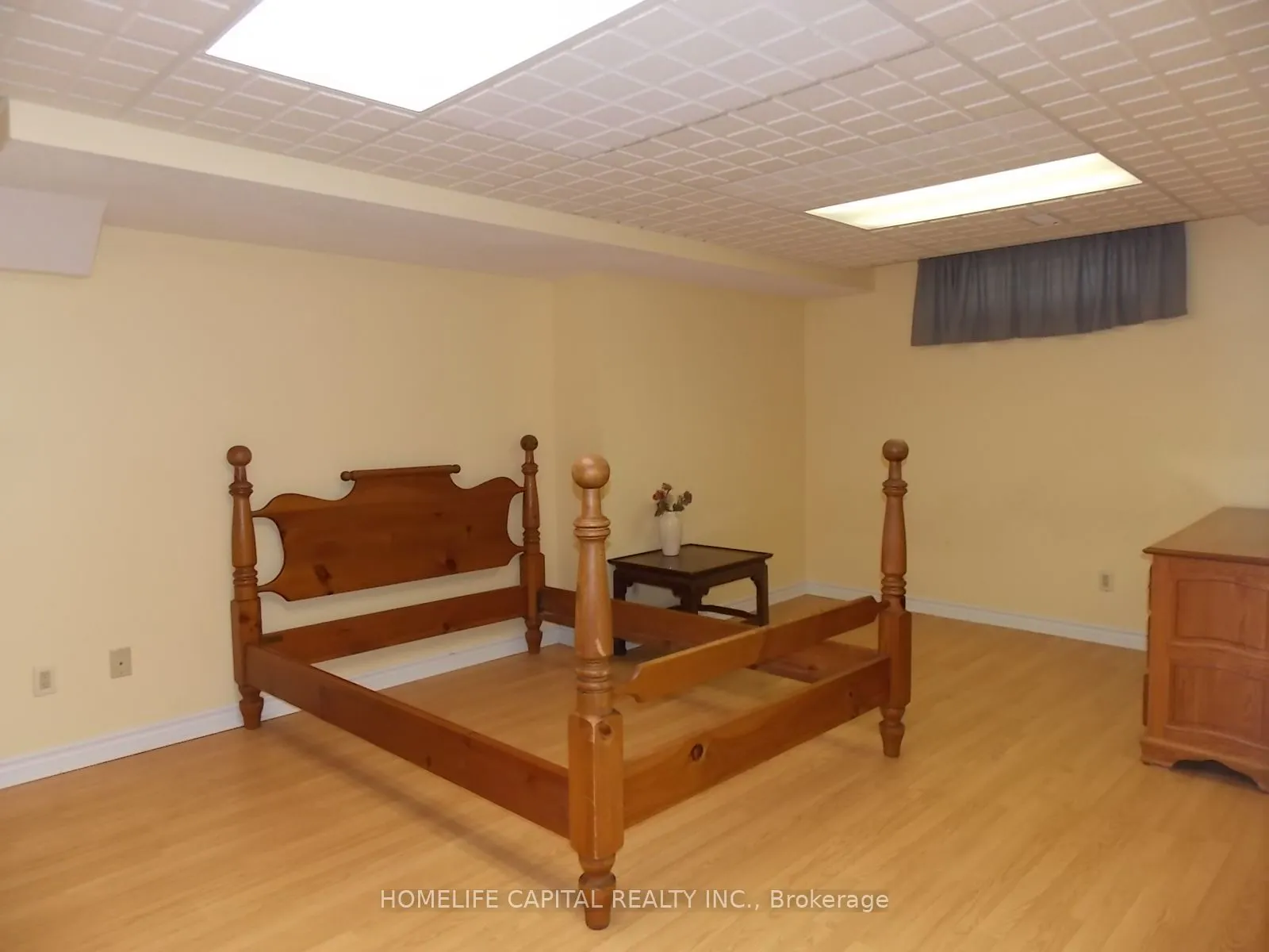 1804 Robinwood Place