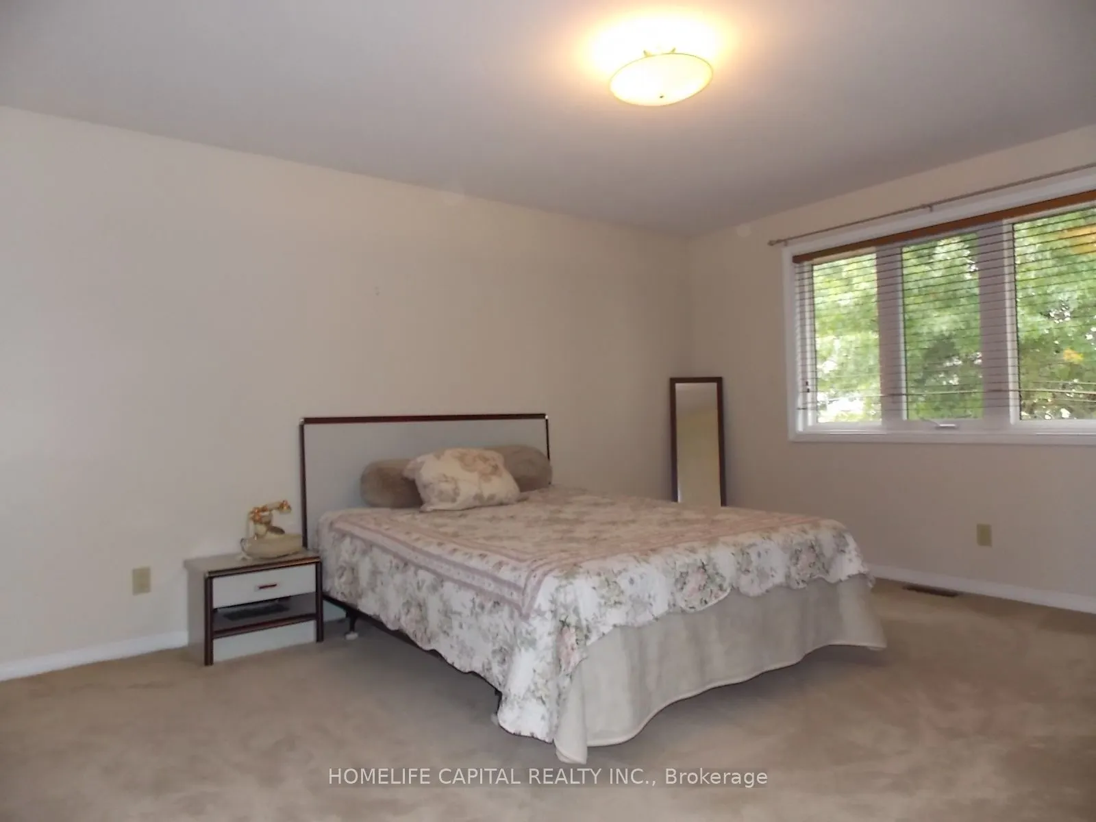 1804 Robinwood Place
