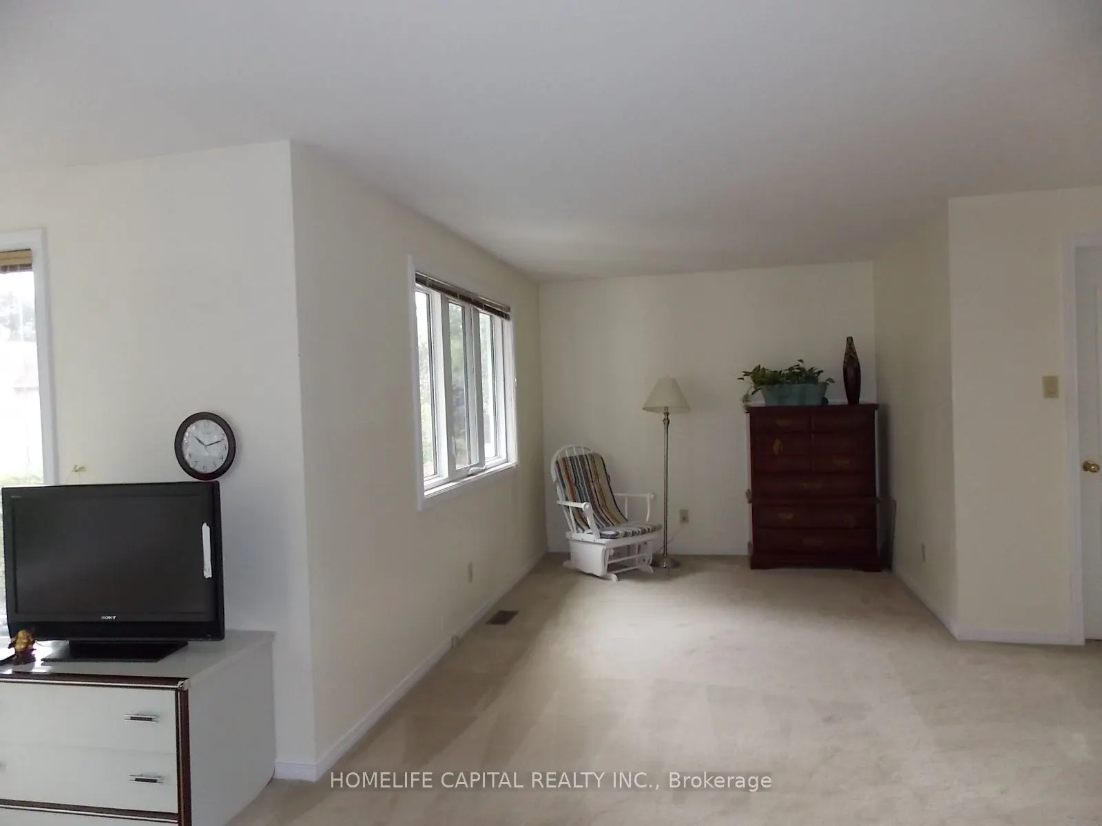 1804 Robinwood Place