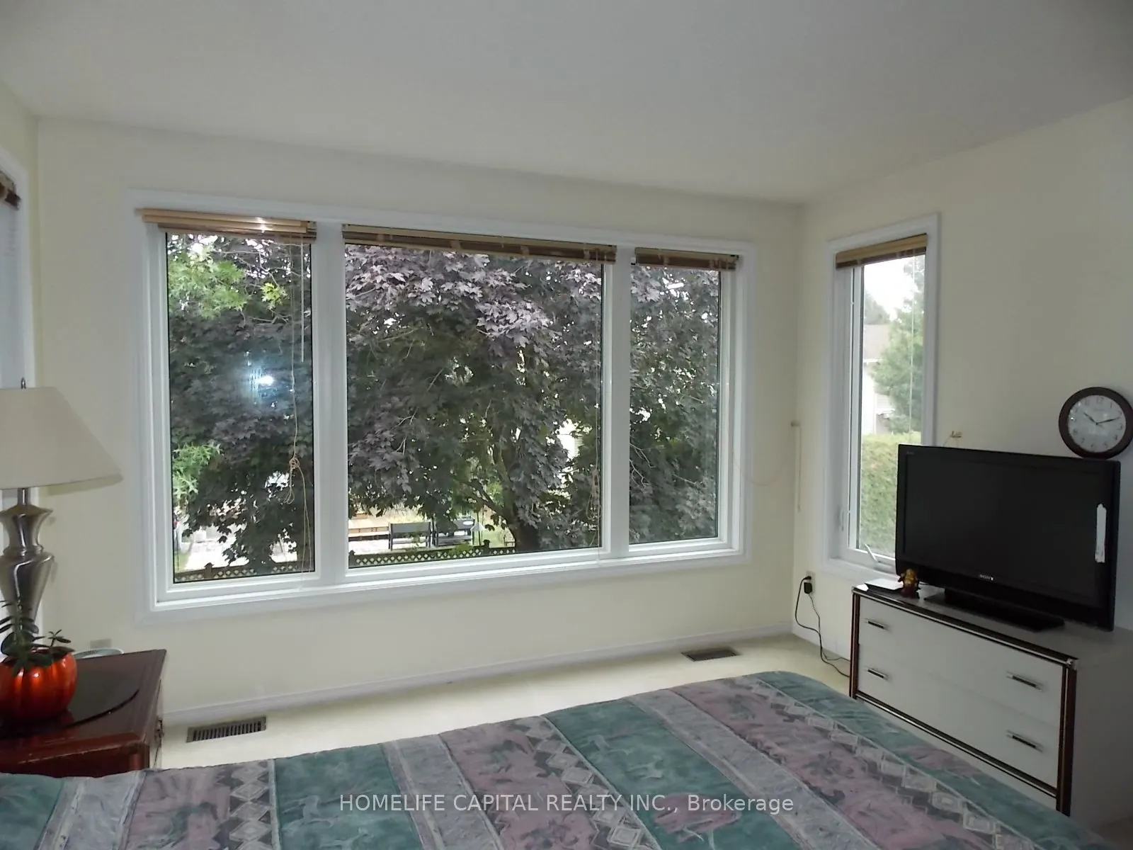 1804 Robinwood Place
