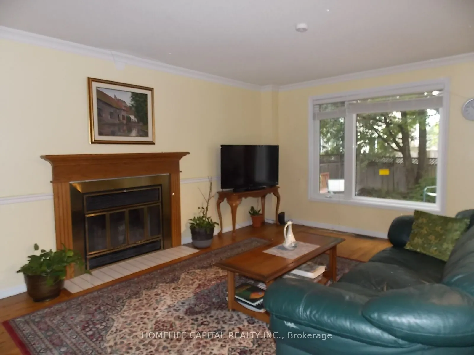 1804 Robinwood Place