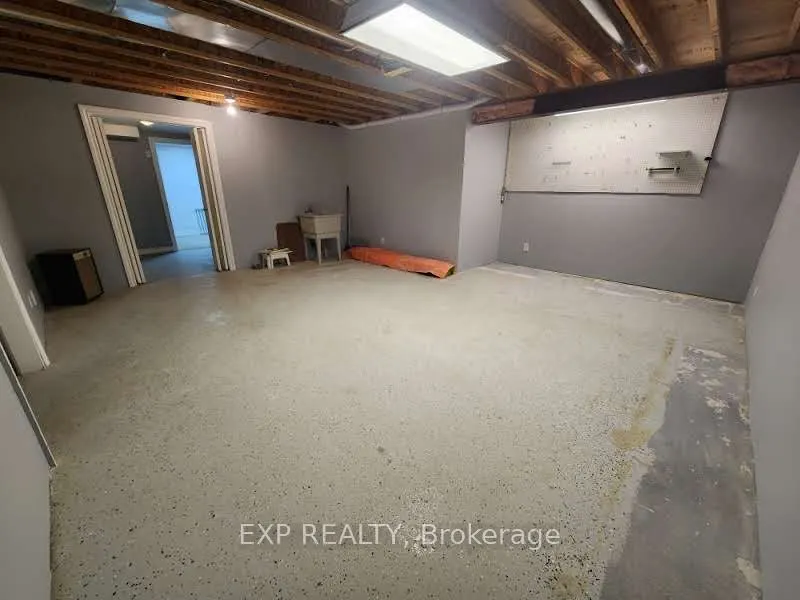 40 Evelyn Street