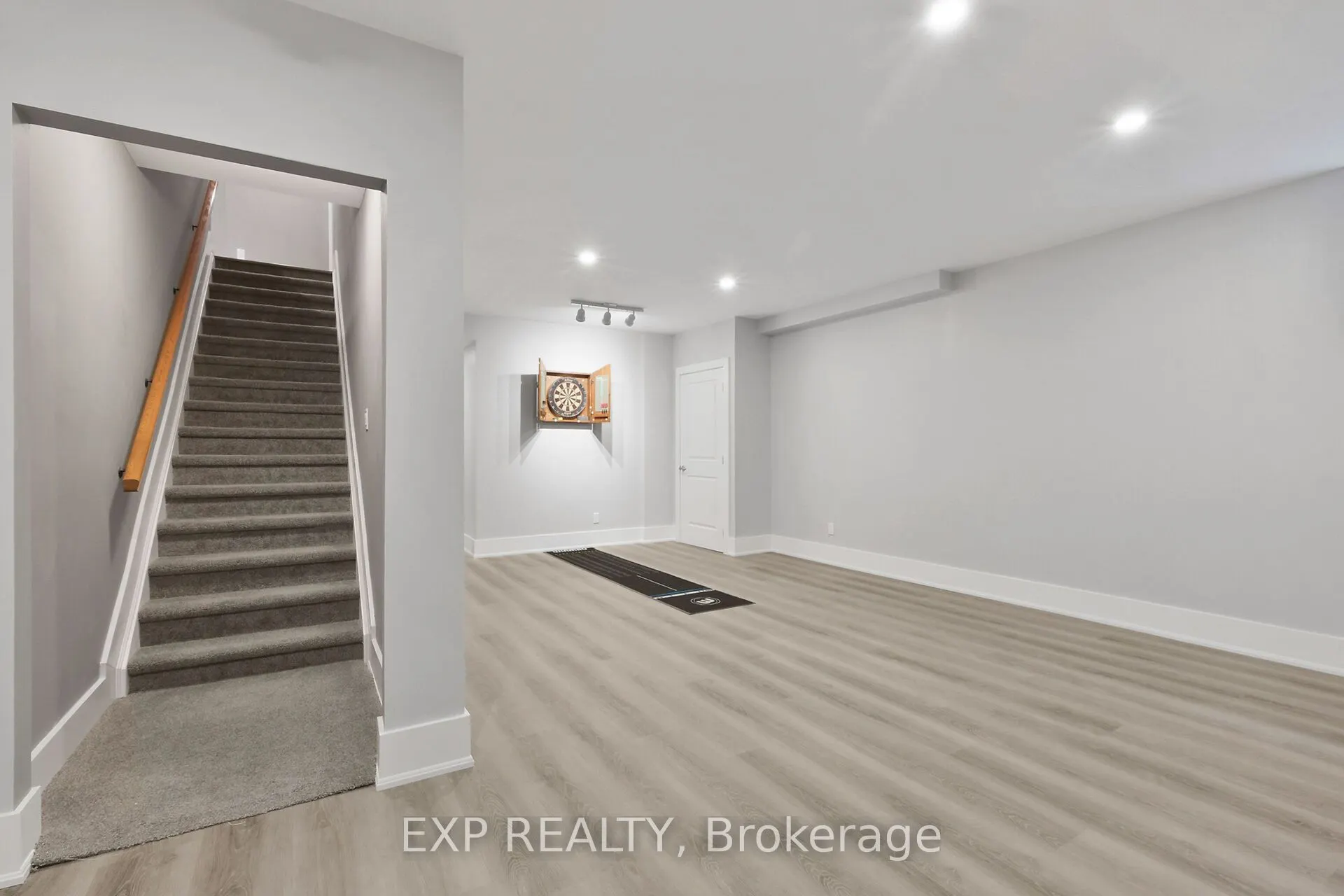 591 Robert Hill Street