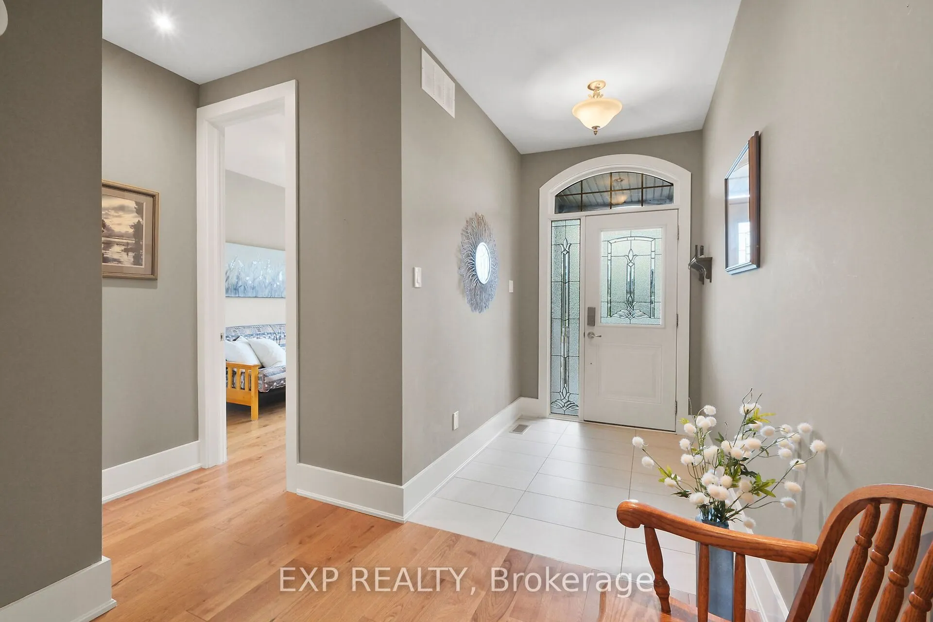 591 Robert Hill Street