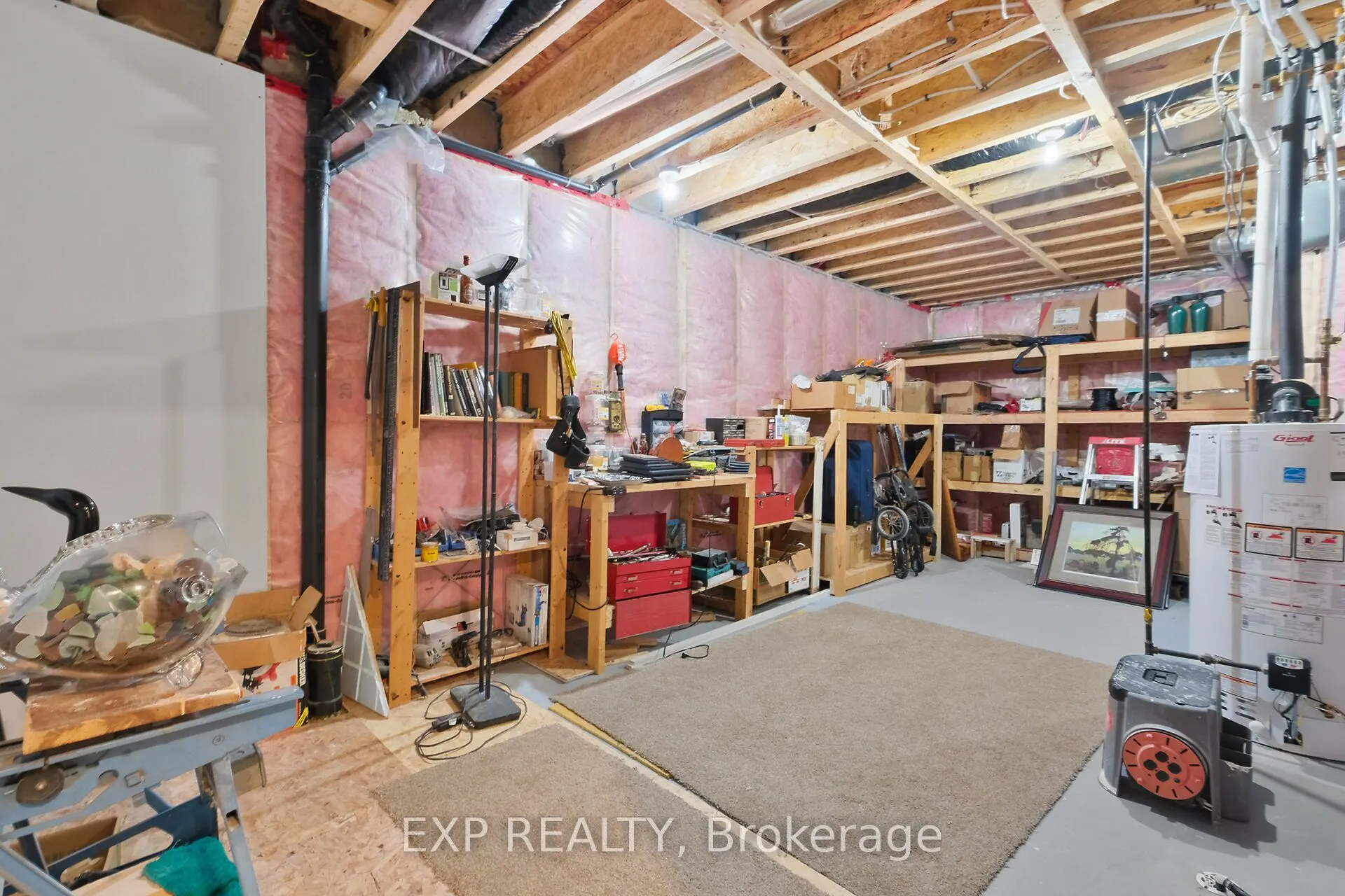 591 Robert Hill Street