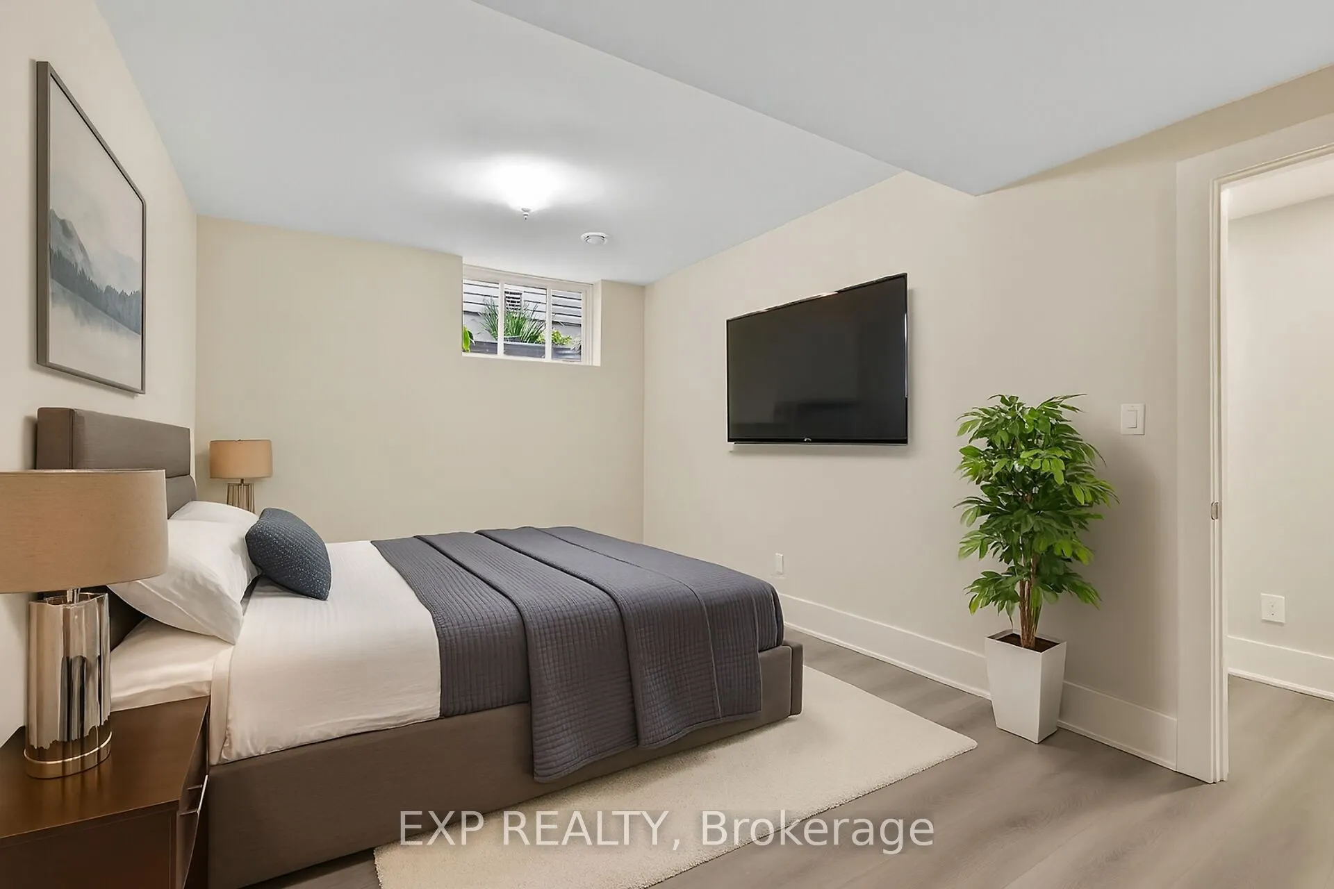 591 Robert Hill Street