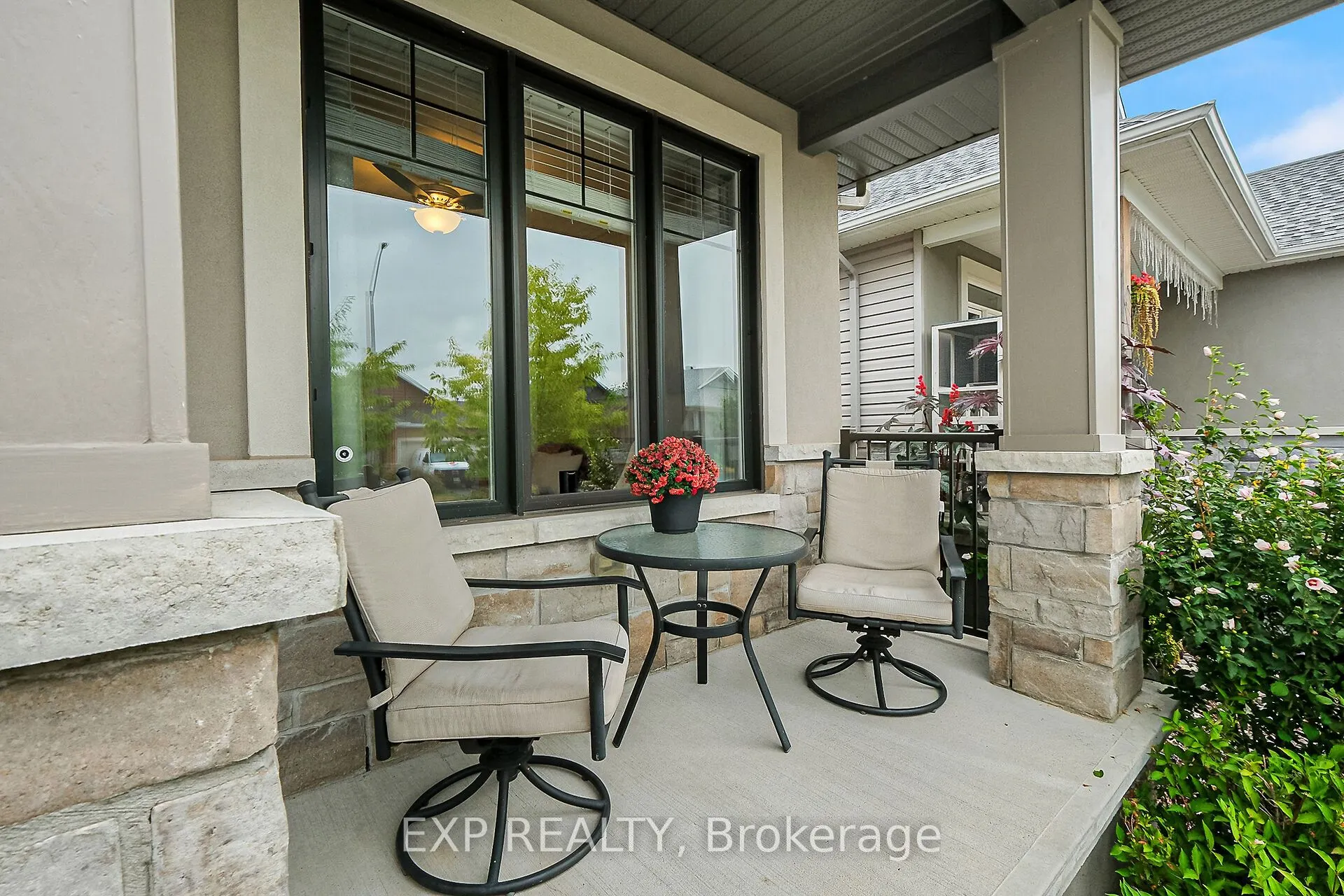 591 Robert Hill Street