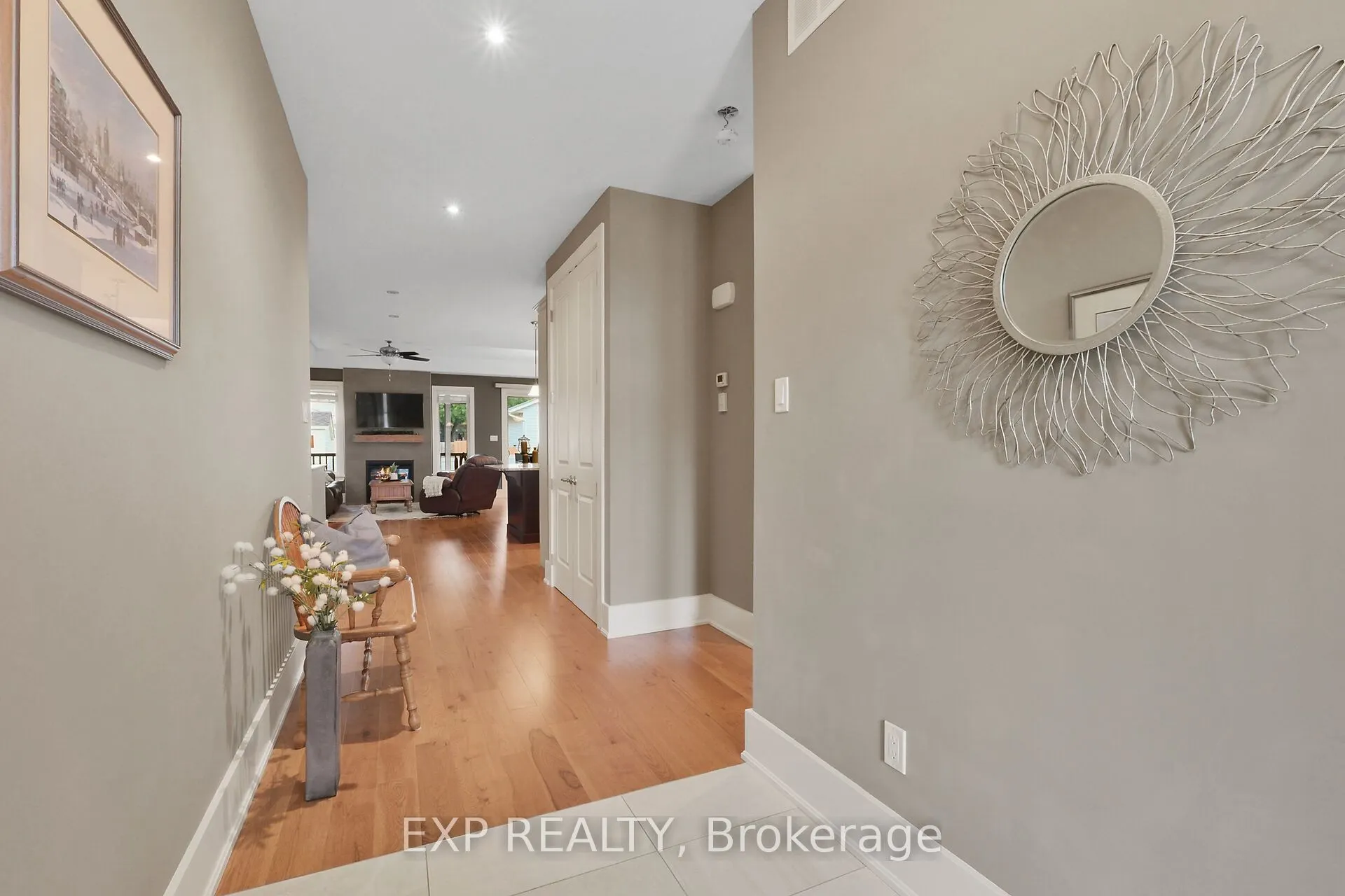 591 Robert Hill Street