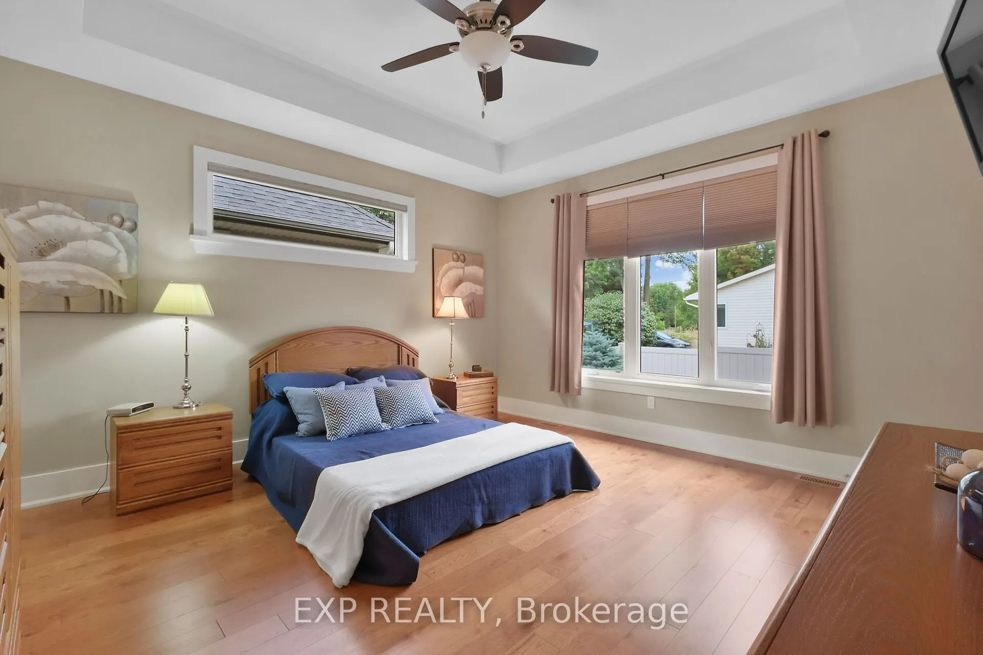 591 Robert Hill Street