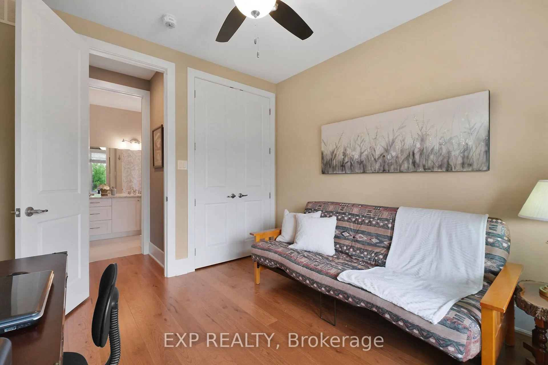 591 Robert Hill Street