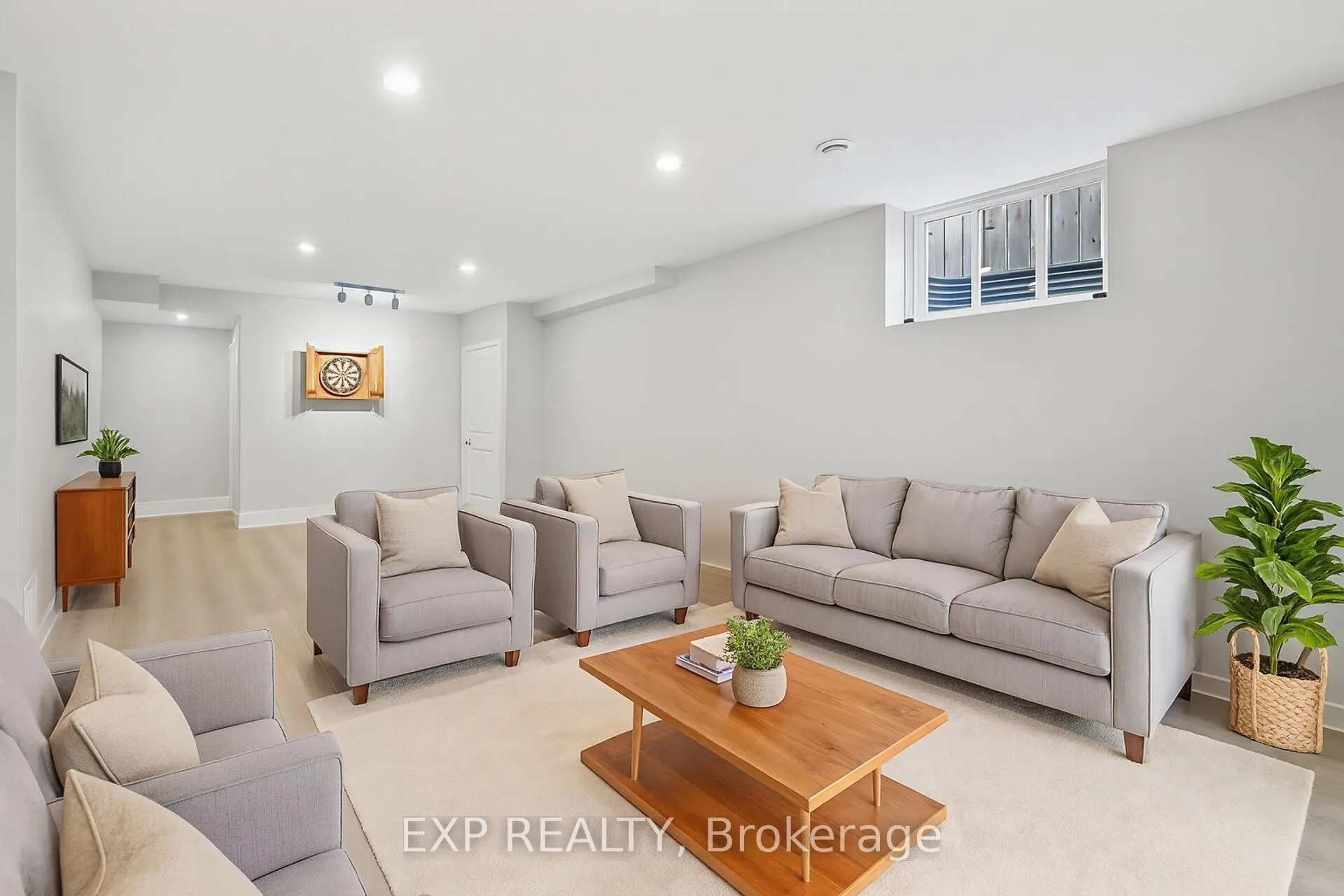 591 Robert Hill Street
