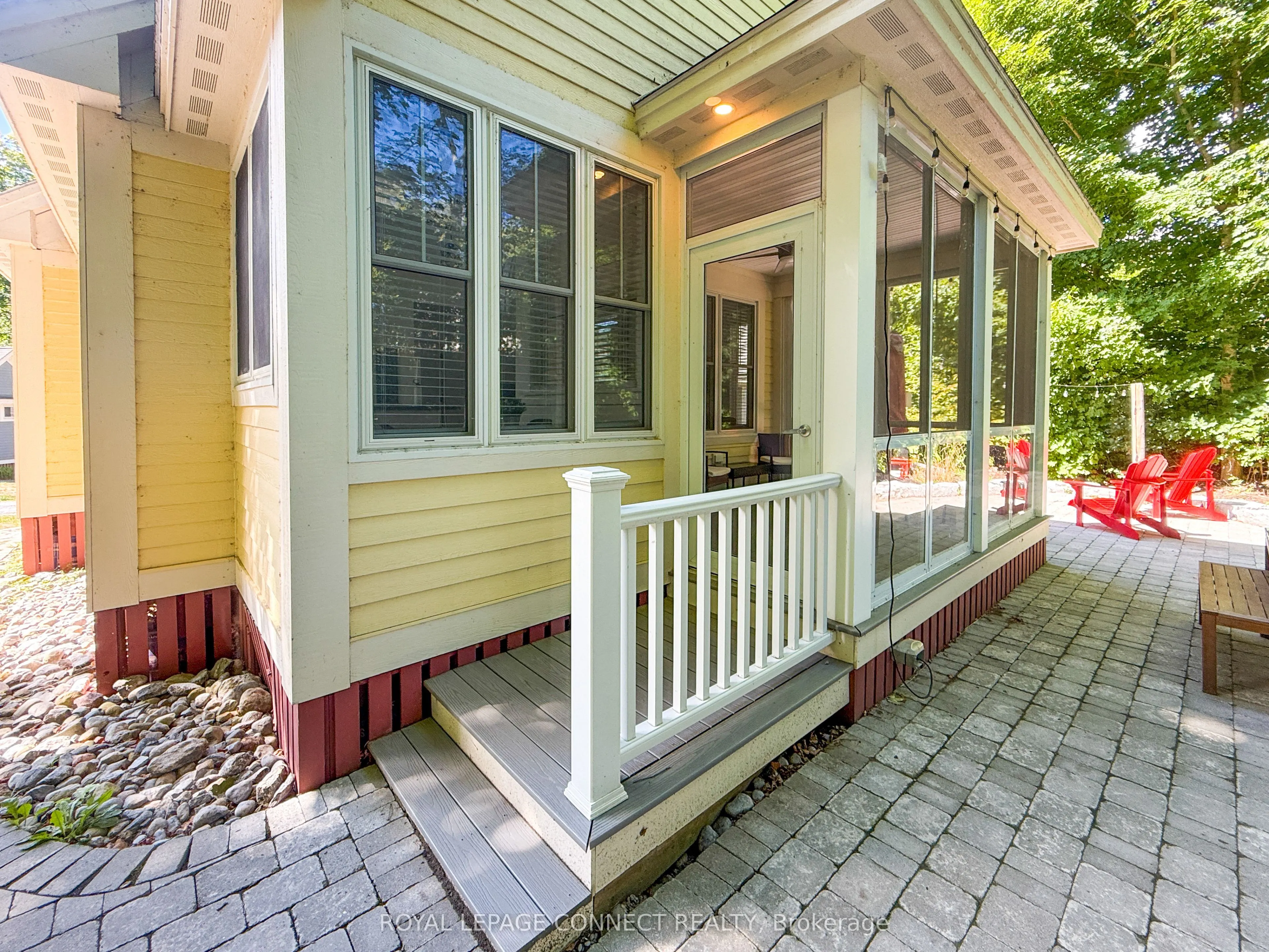 16 Hollow Lane, #191