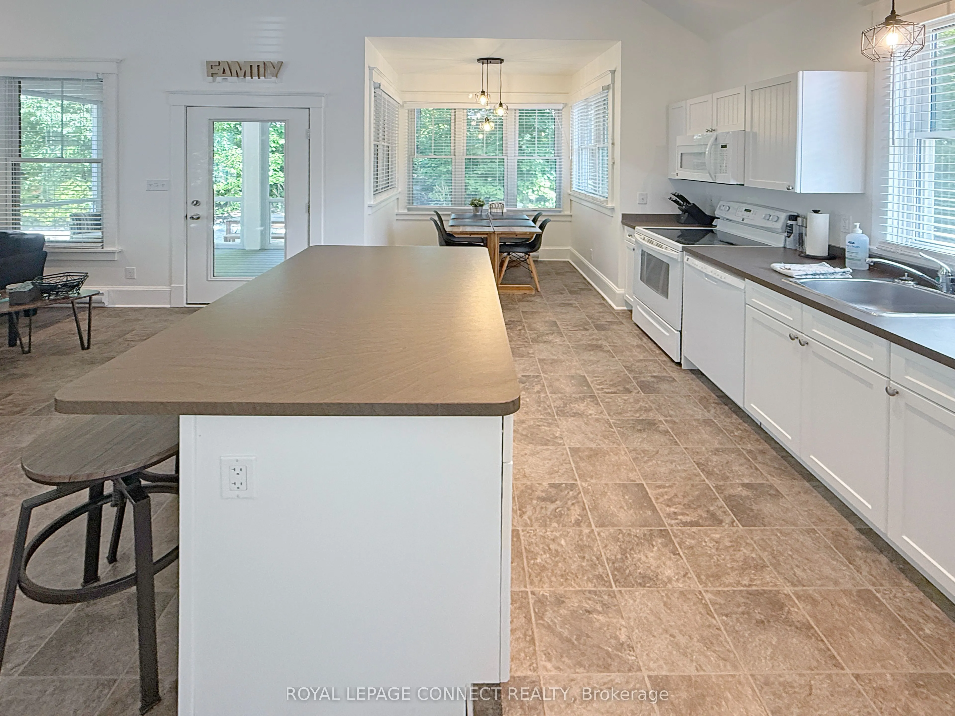 16 Hollow Lane, #191