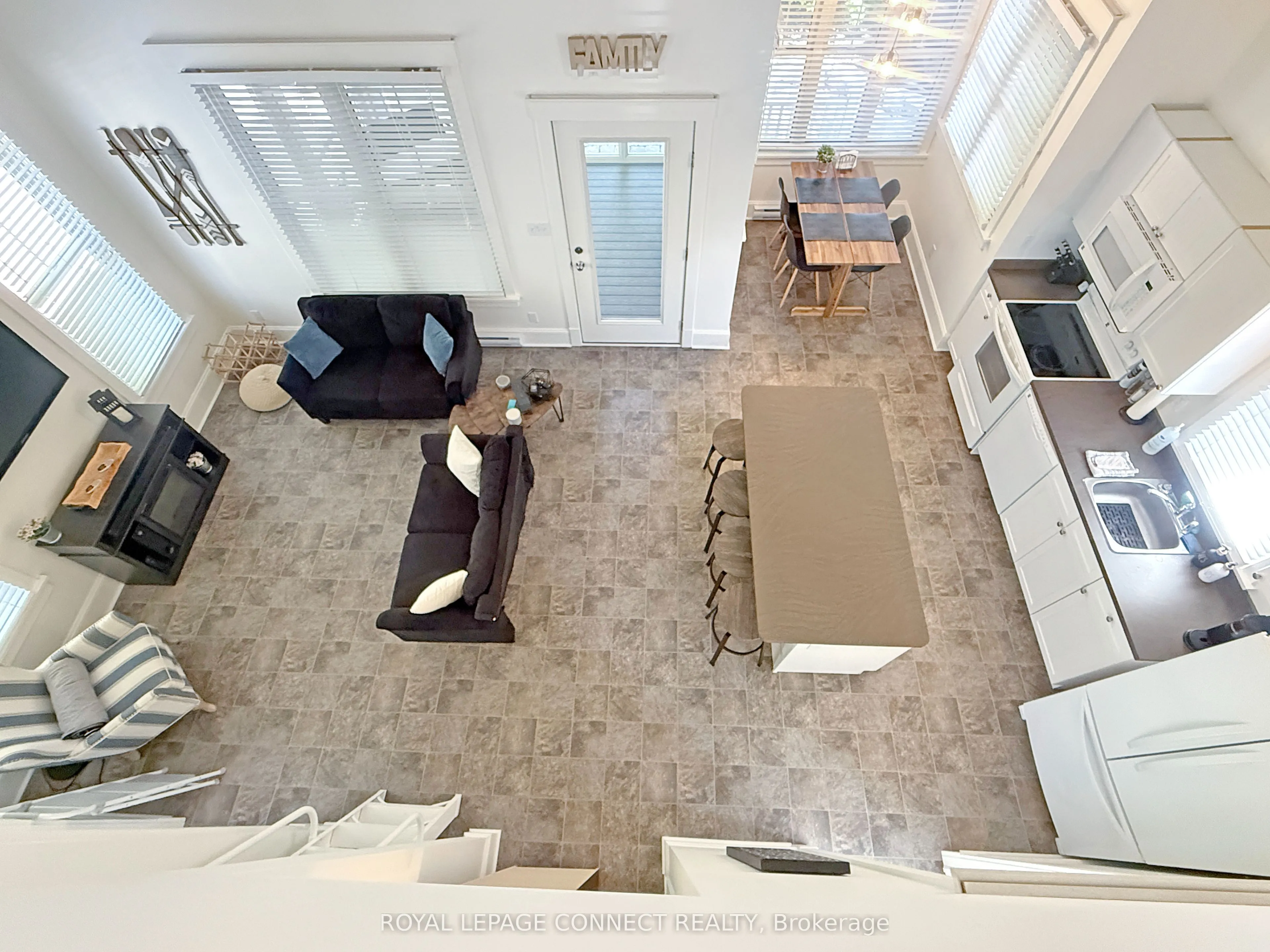 16 Hollow Lane, #191