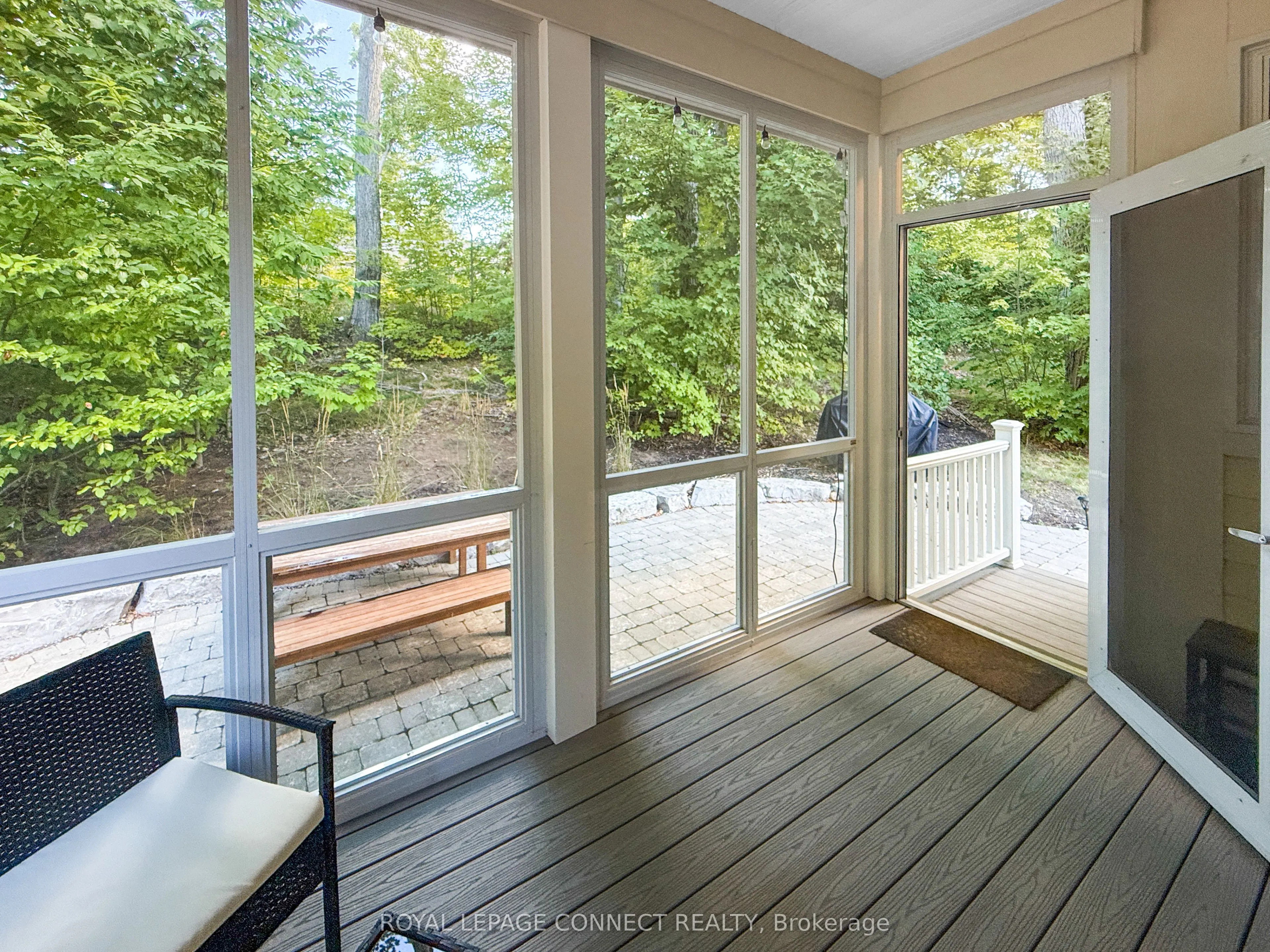 16 Hollow Lane, #191