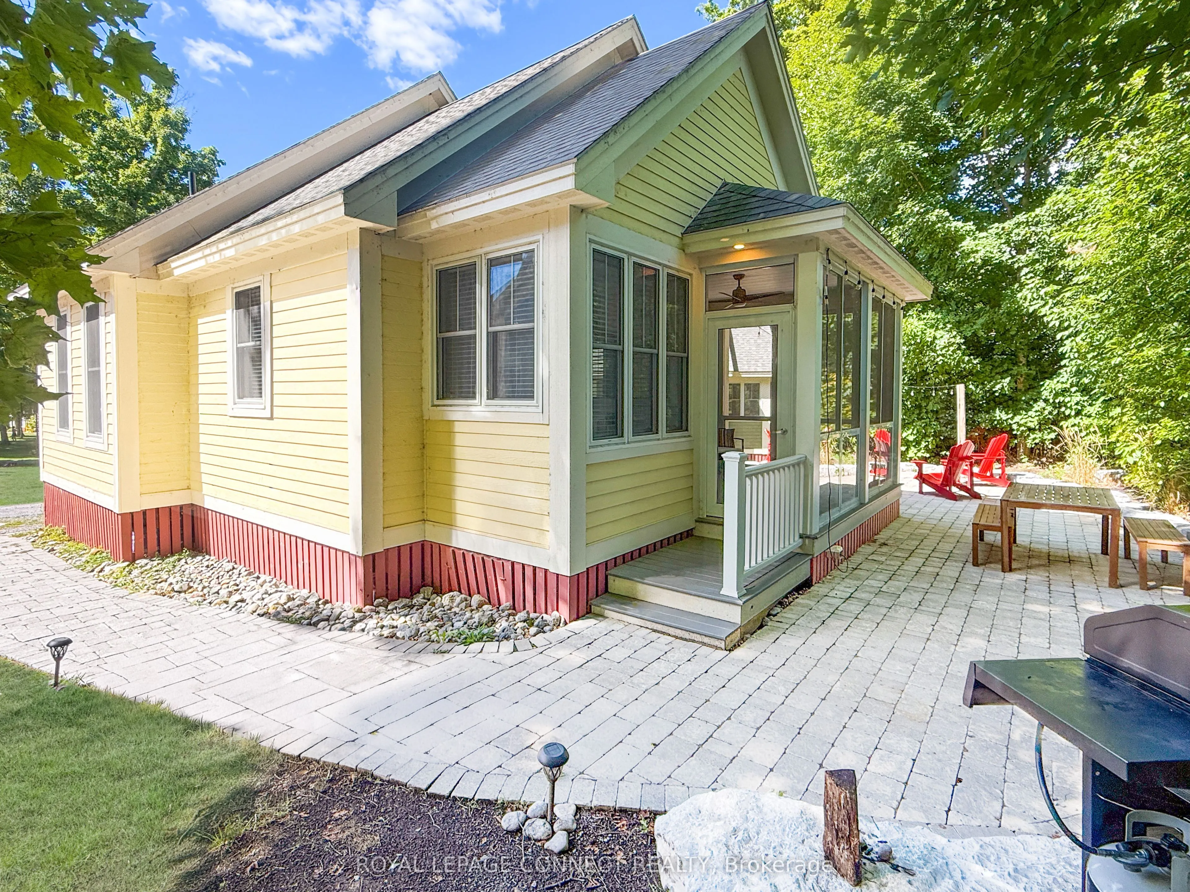 16 Hollow Lane, #191