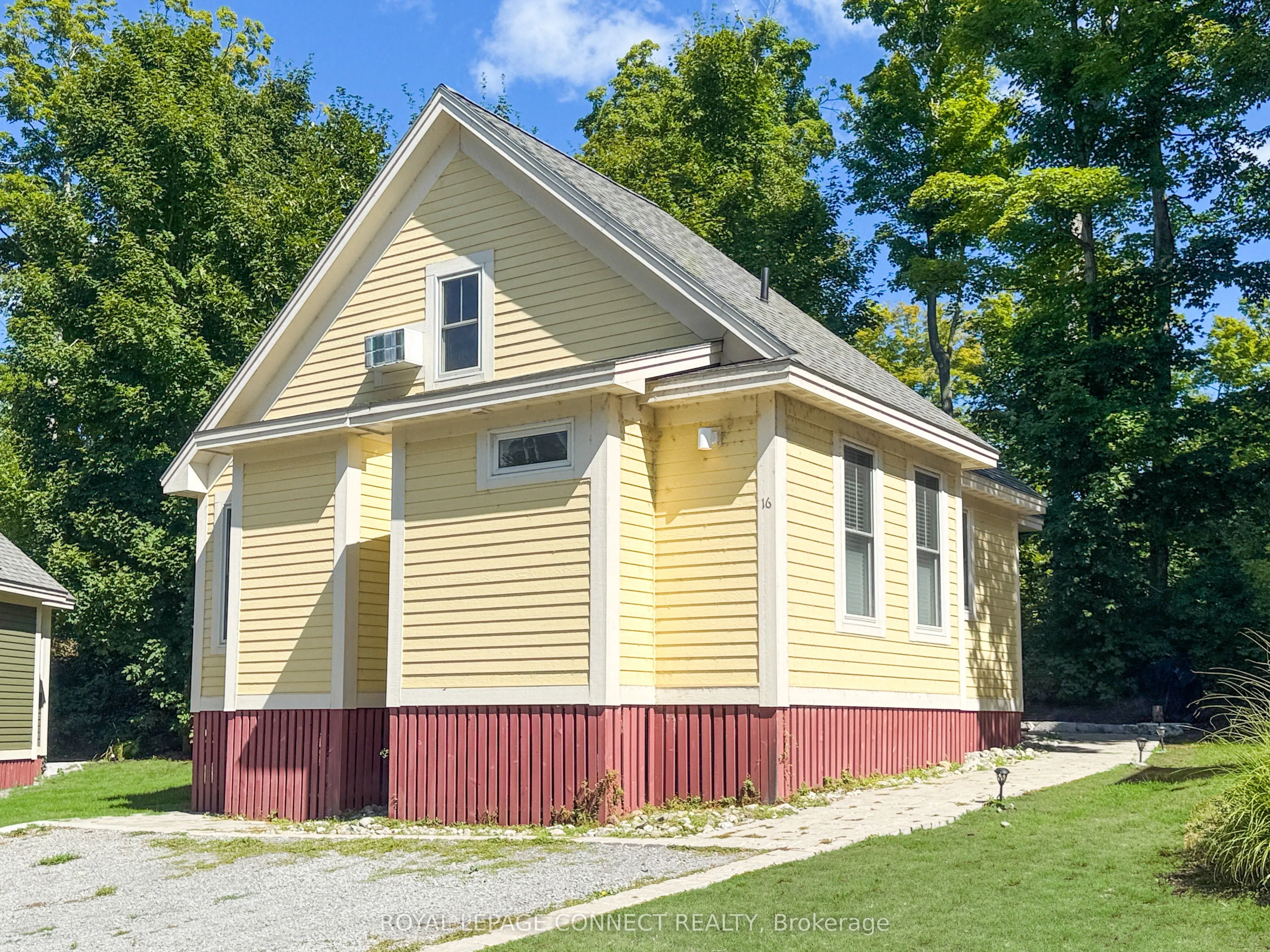 16 Hollow Lane, #191