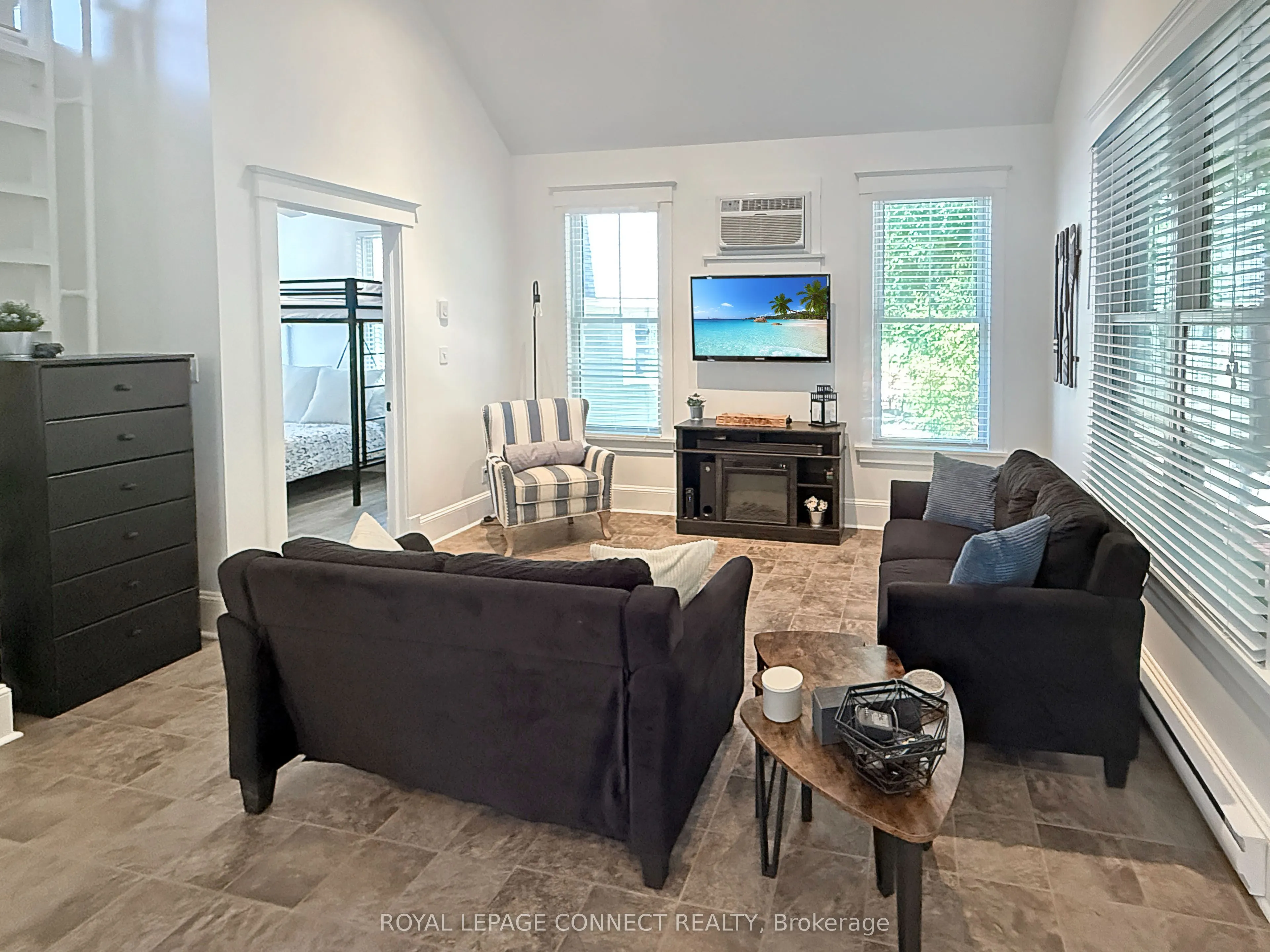 16 Hollow Lane, #191