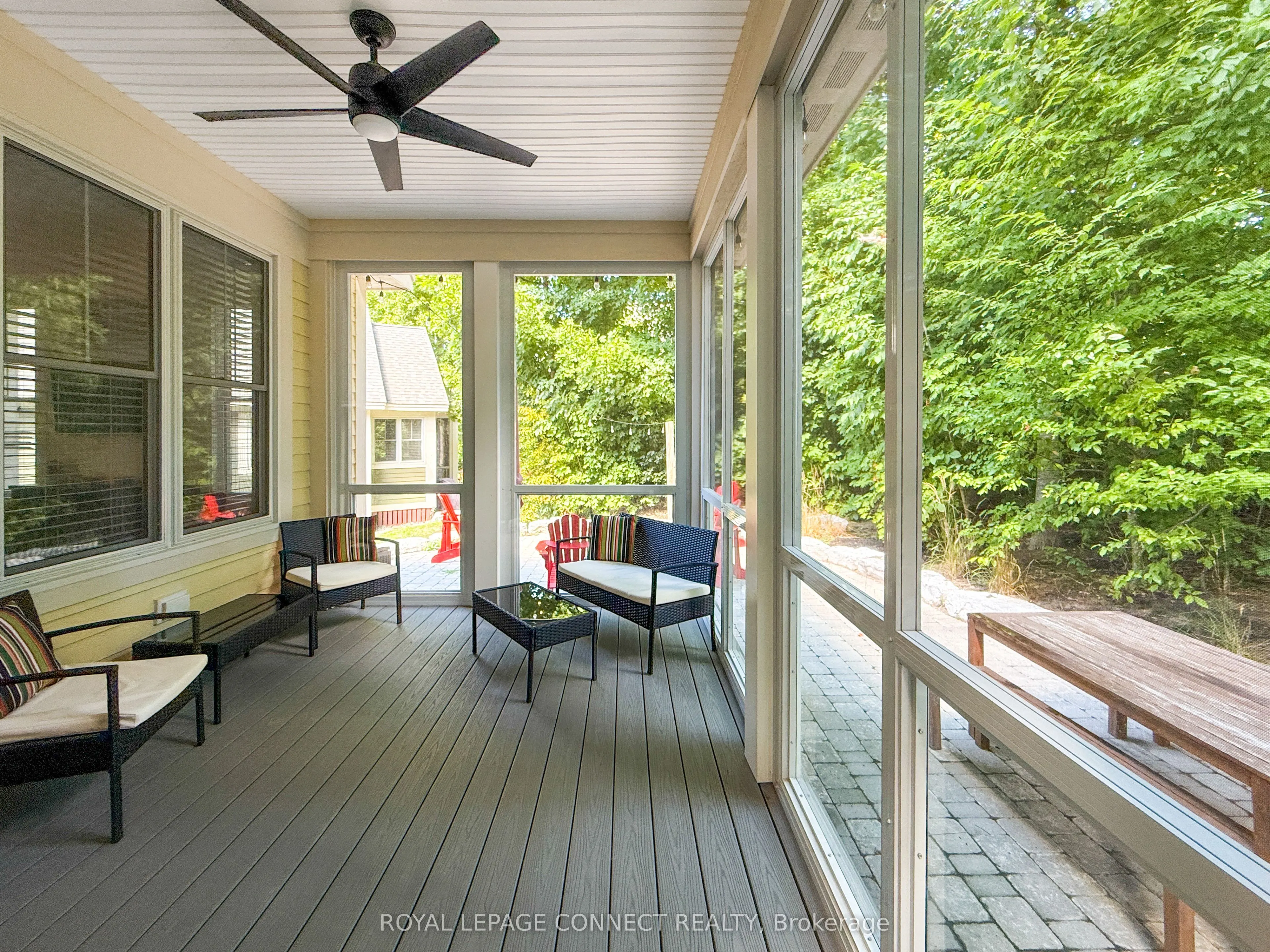 16 Hollow Lane, #191