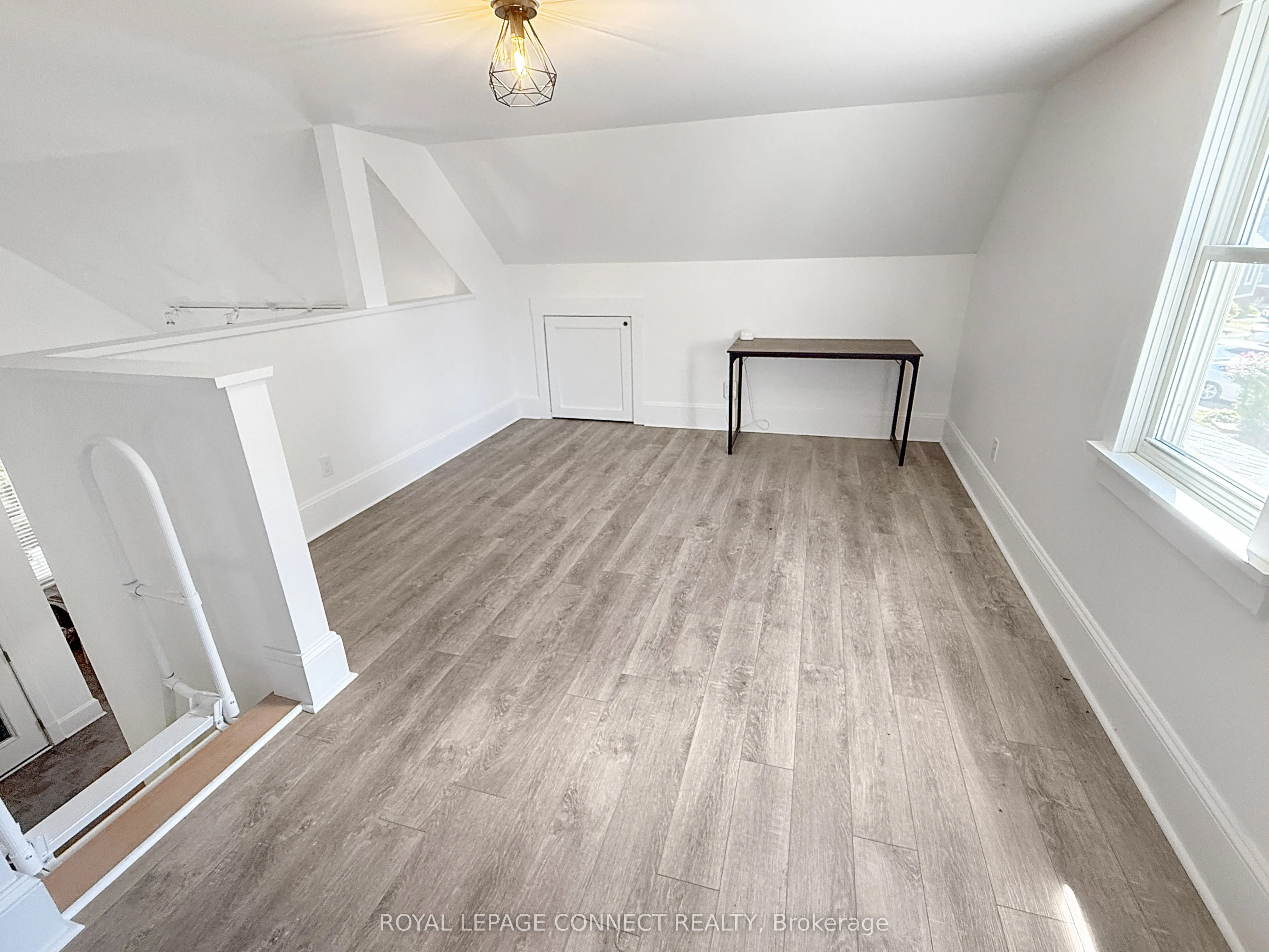 16 Hollow Lane, #191