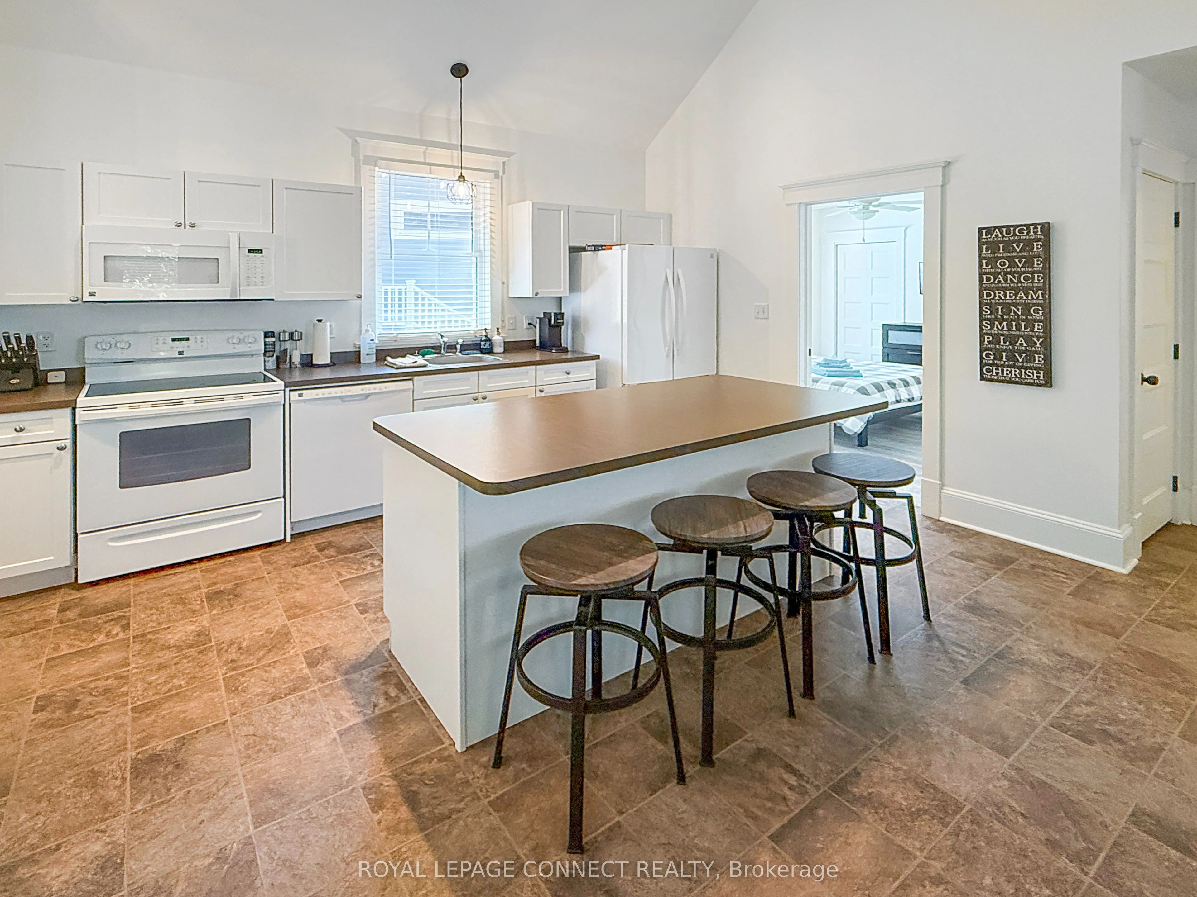 16 Hollow Lane, #191