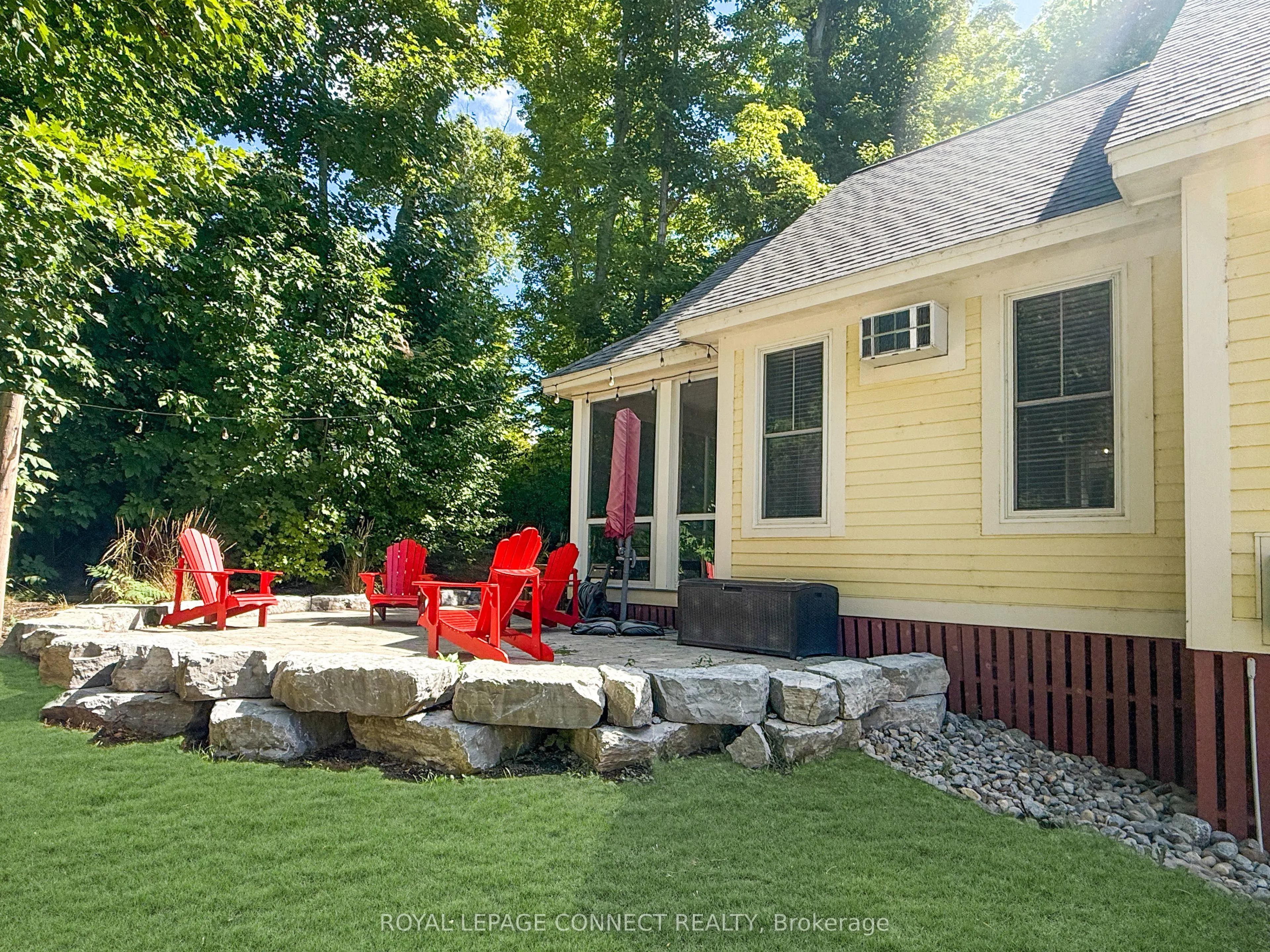 16 Hollow Lane, #191