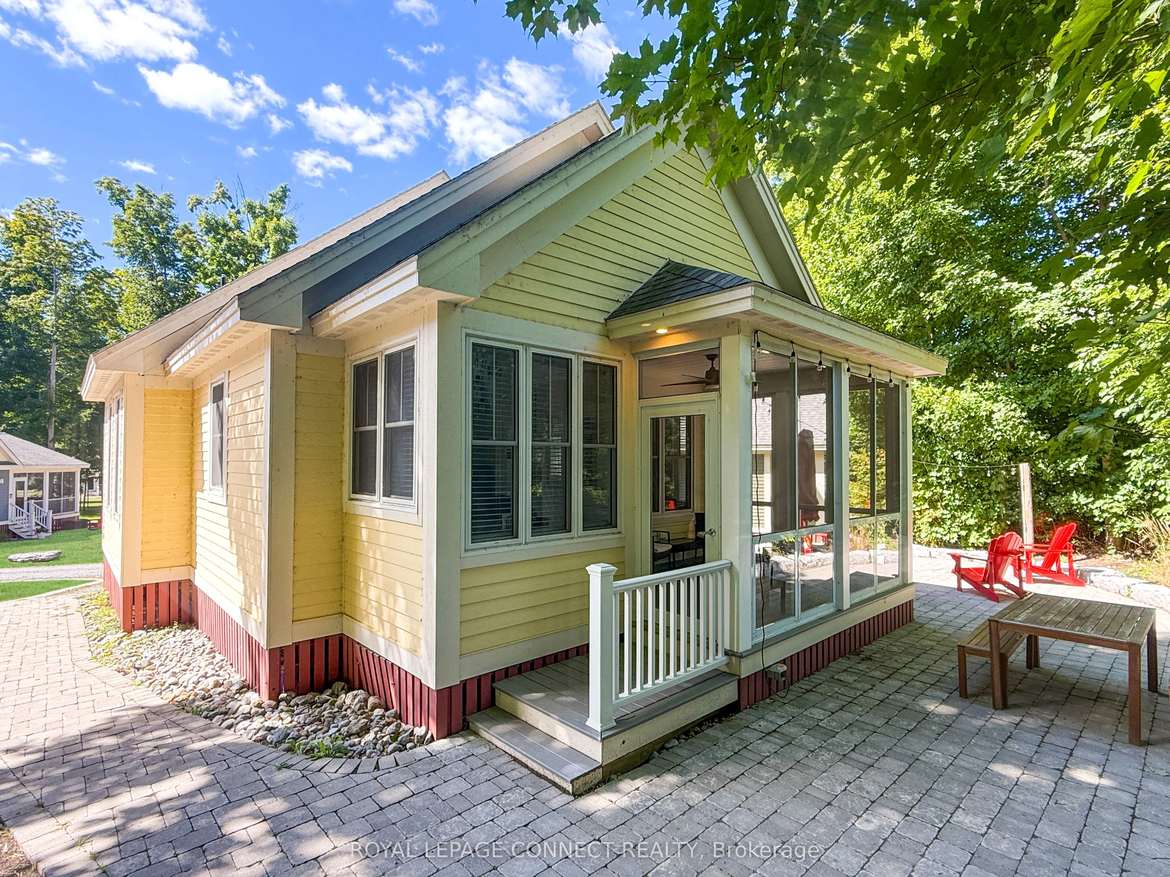 16 Hollow Lane, #191
