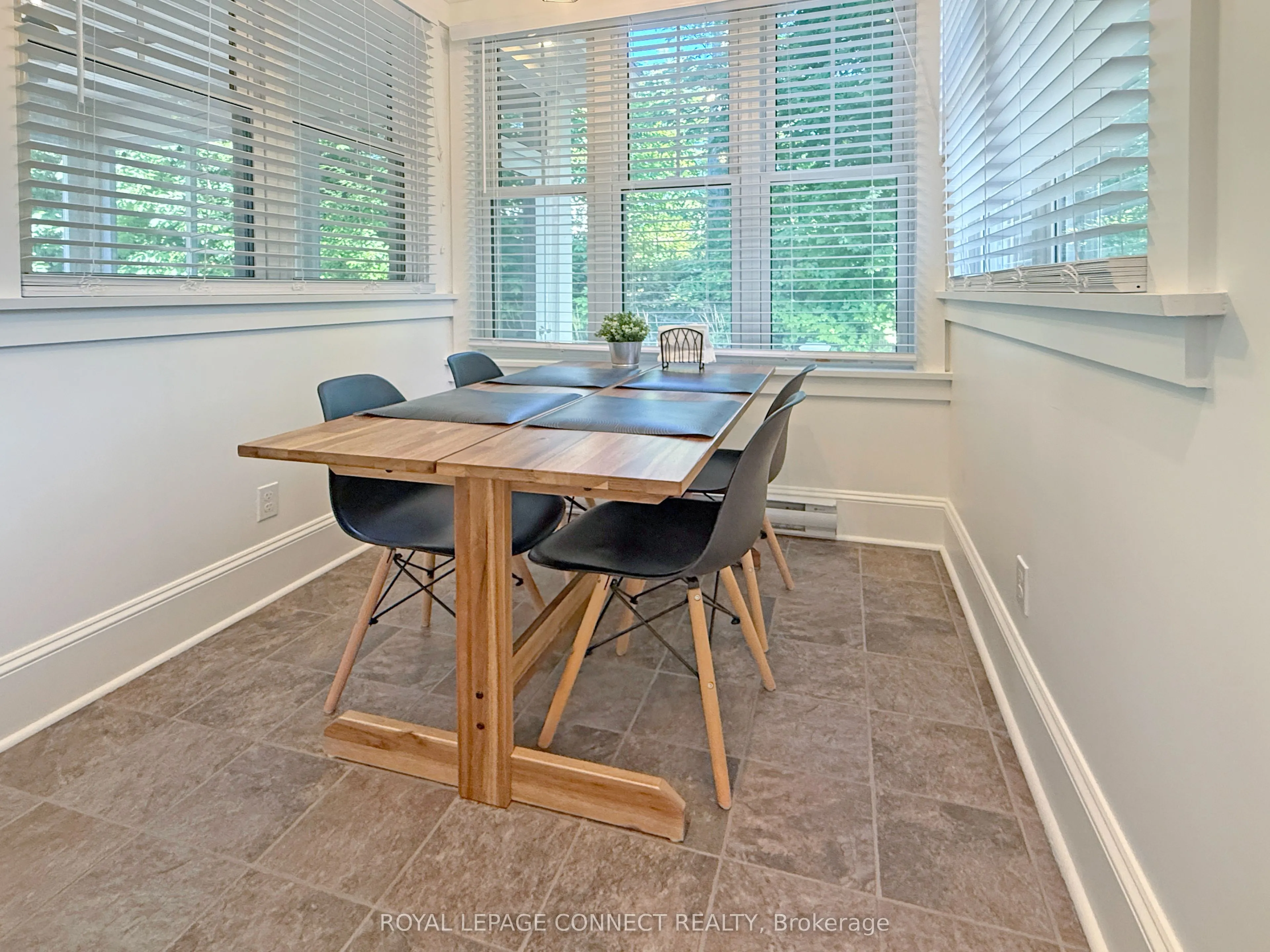 16 Hollow Lane, #191