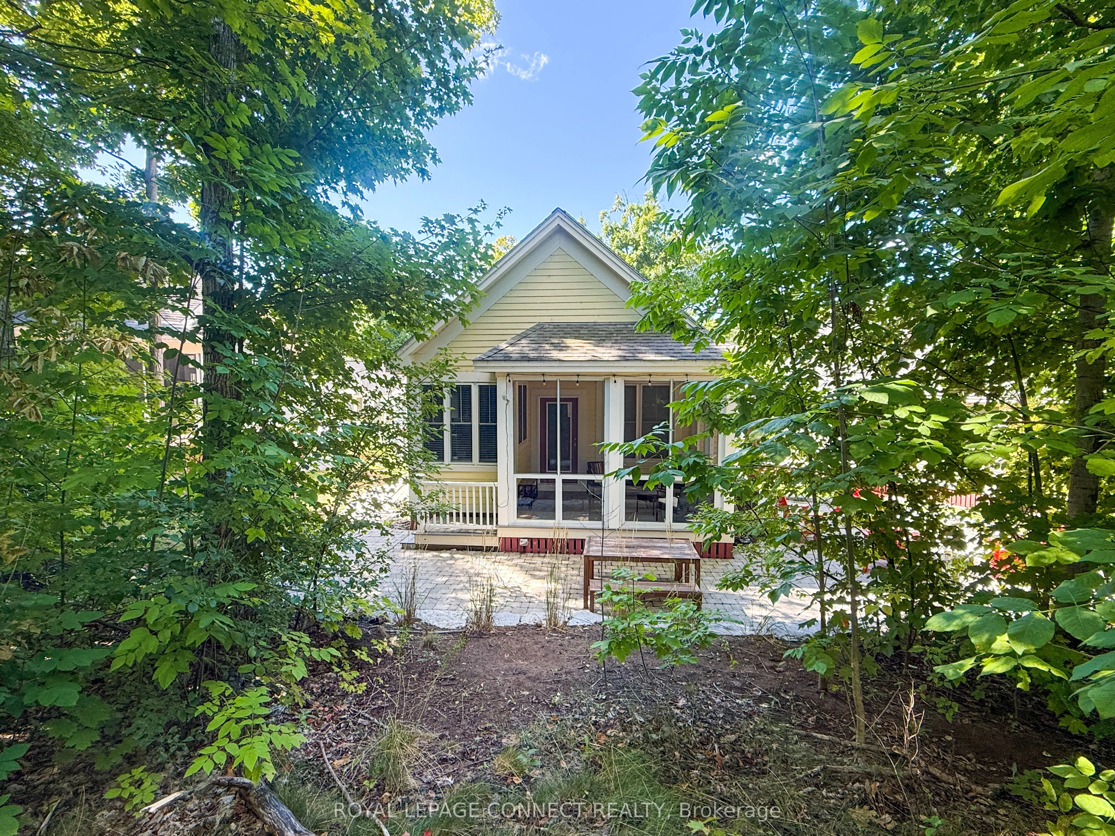 16 Hollow Lane, #191