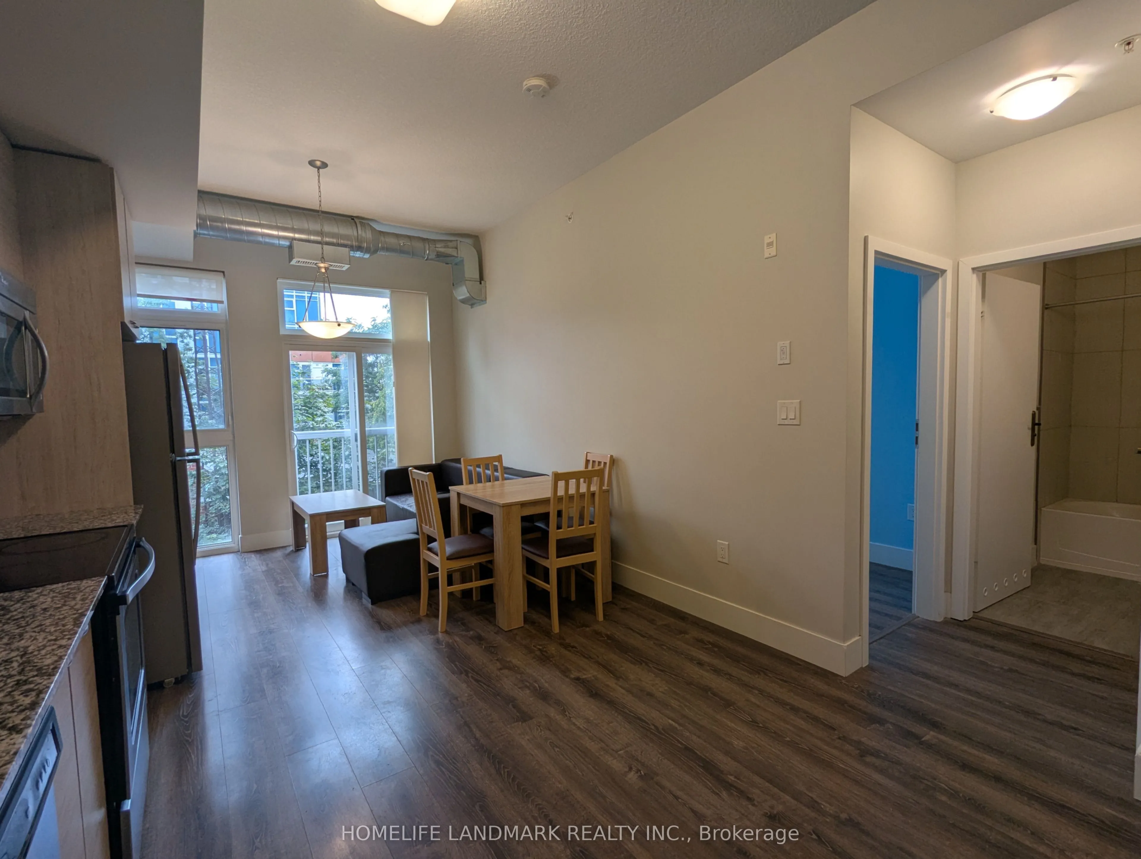 253 Albert Street, #302
