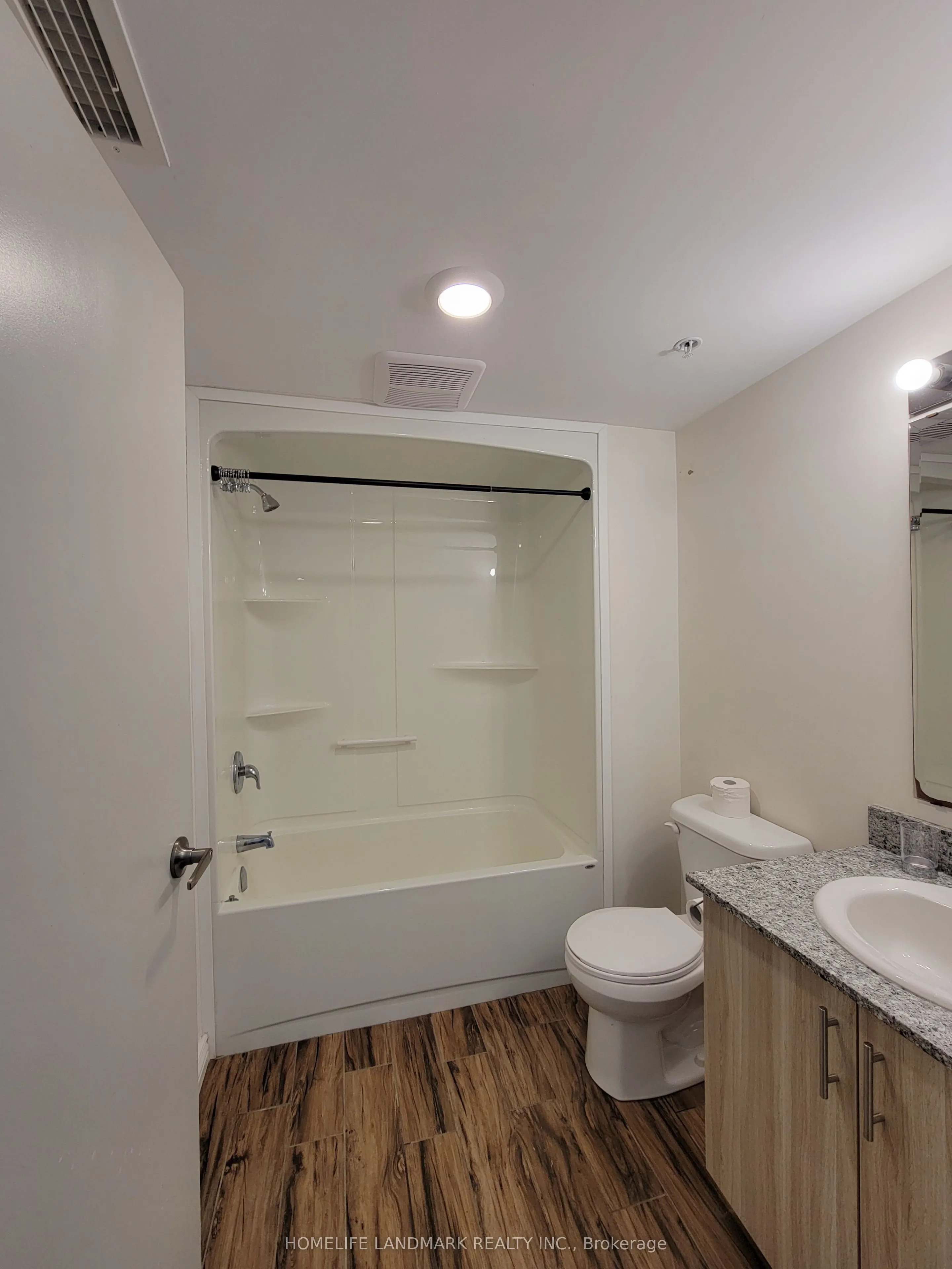 275 Larch Street, #G401