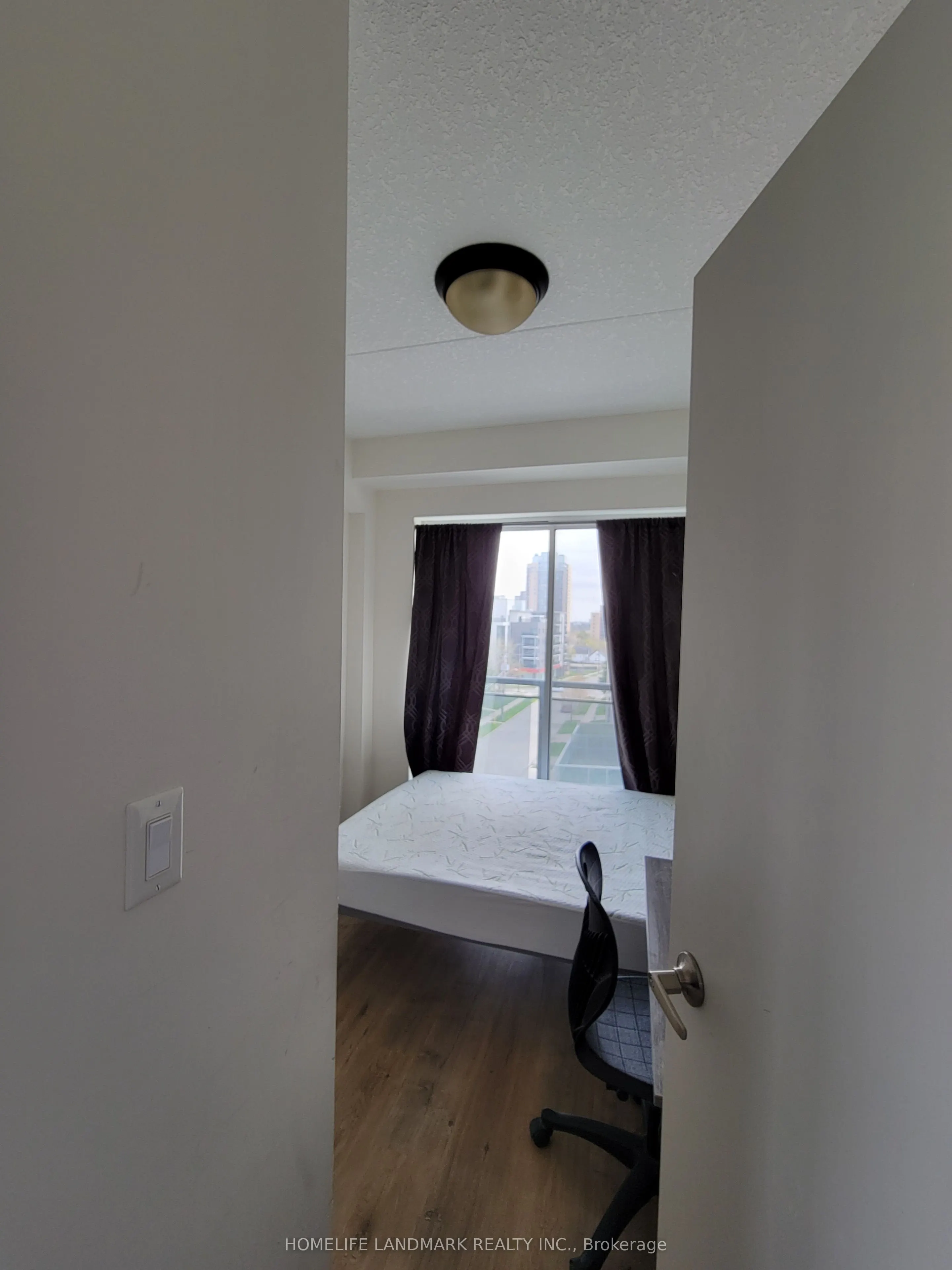 275 Larch Street, #G401