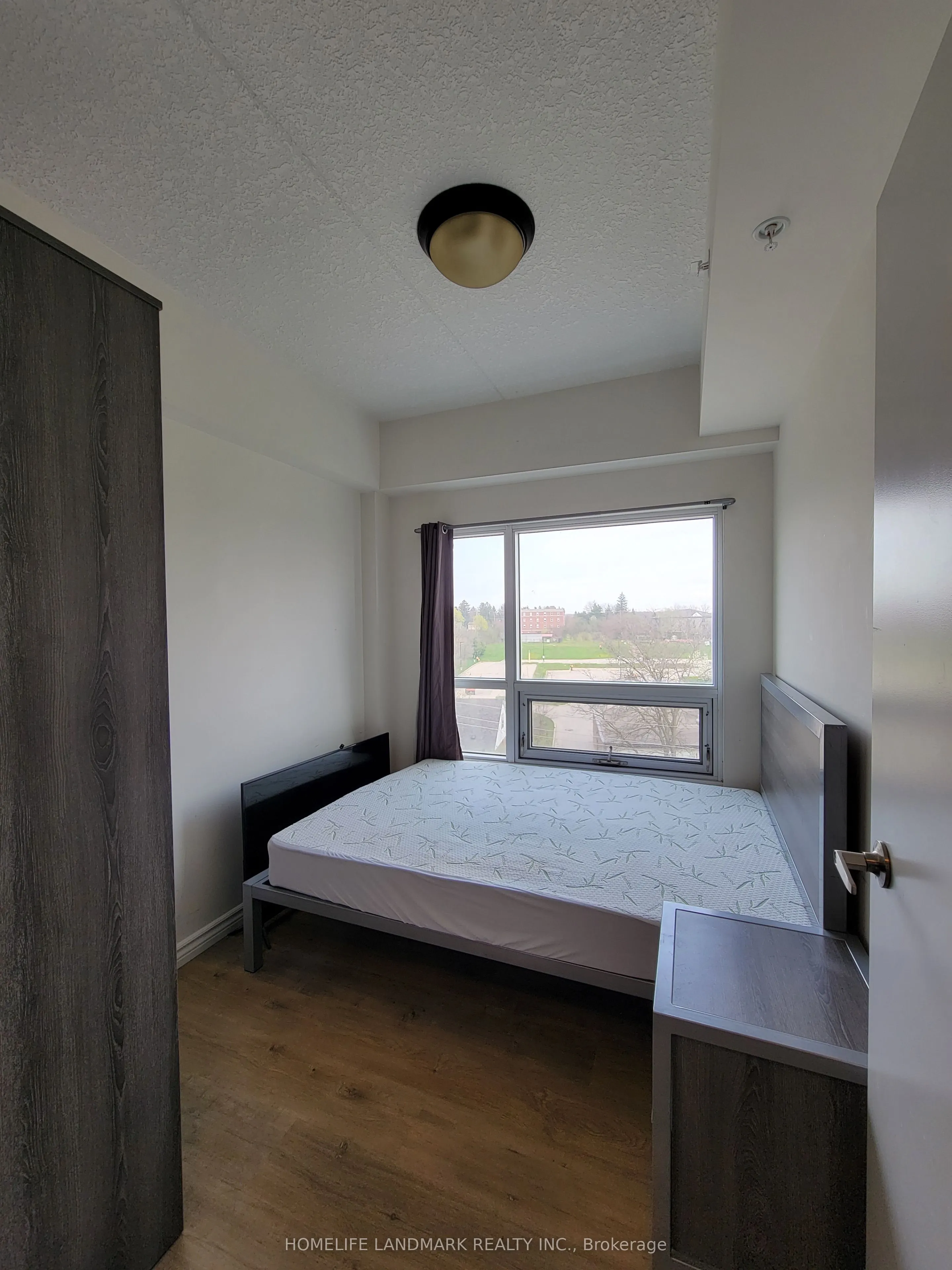 275 Larch Street, #G401
