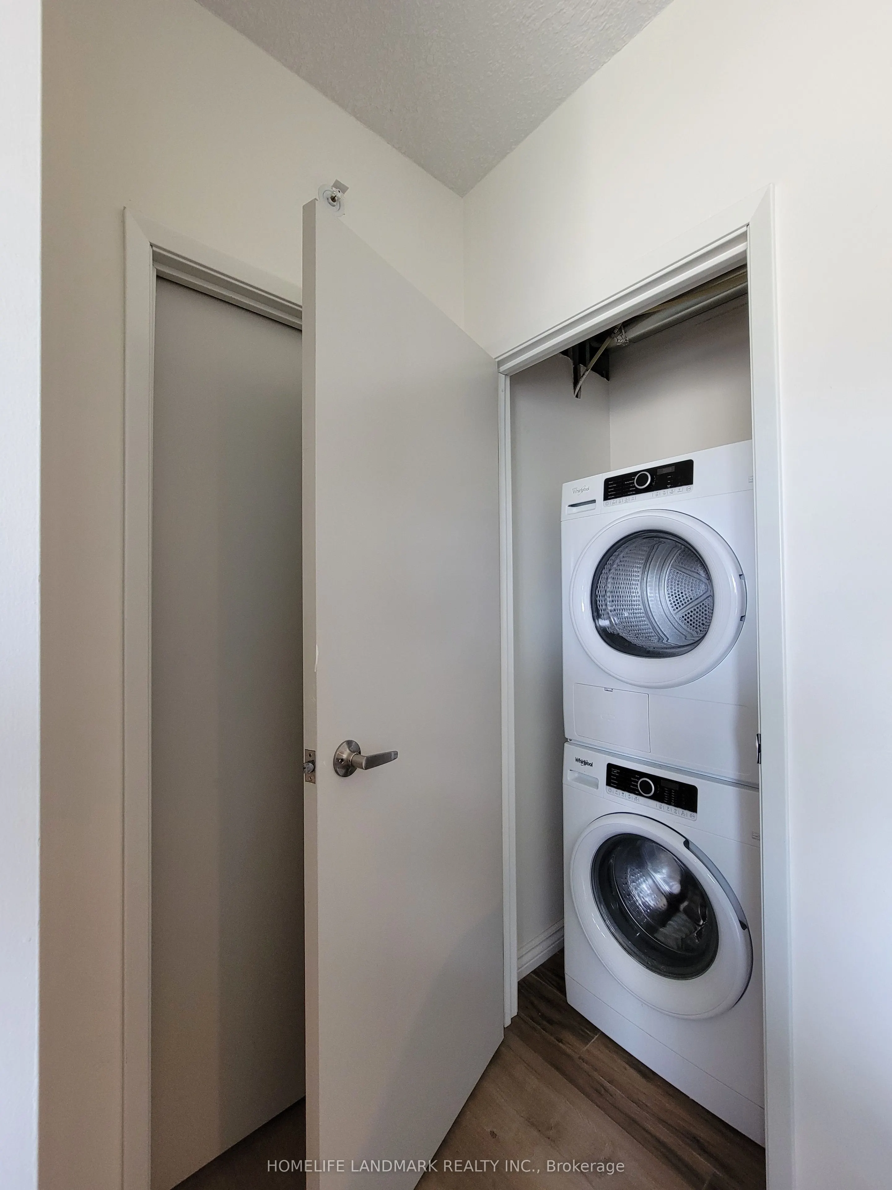 275 Larch Street, #G401