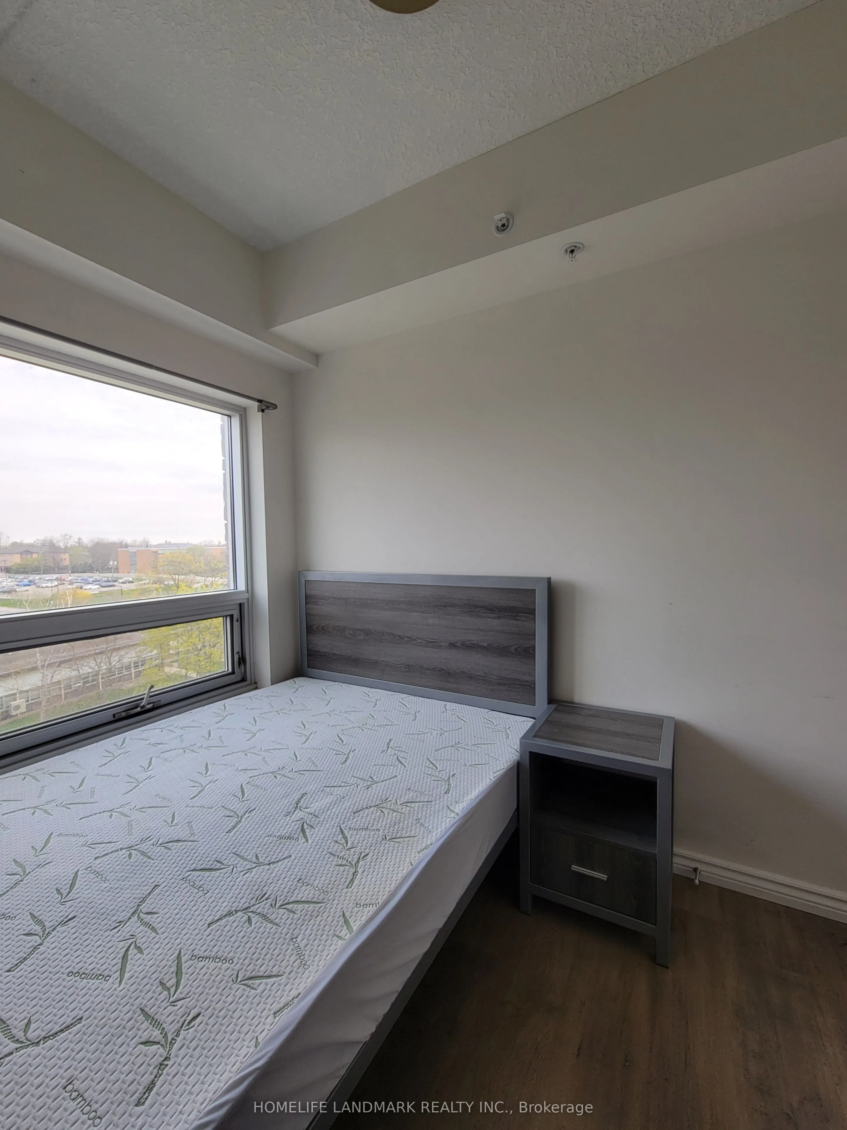 275 Larch Street, #G401