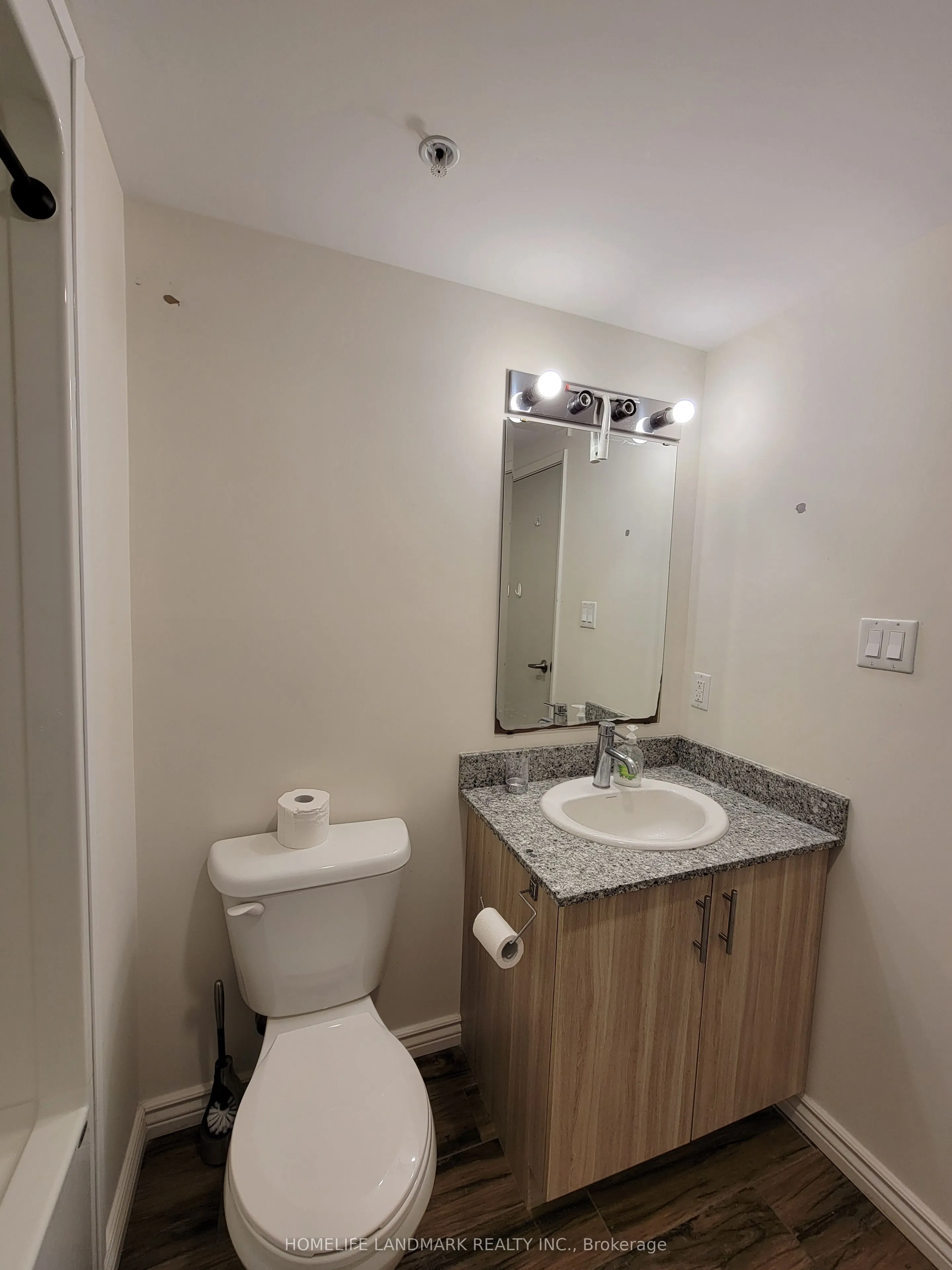 275 Larch Street, #G401