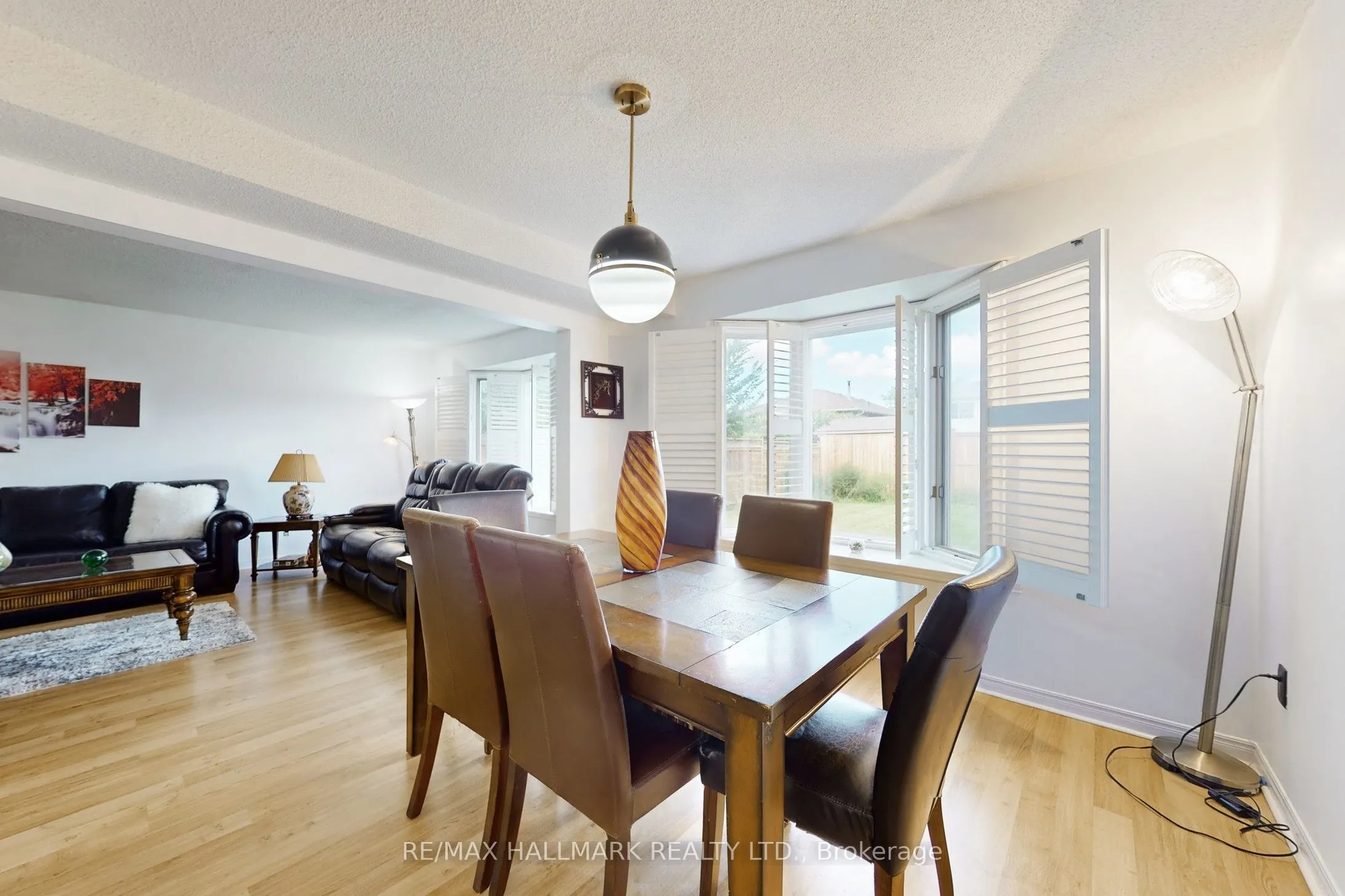 7863 Alfred Street