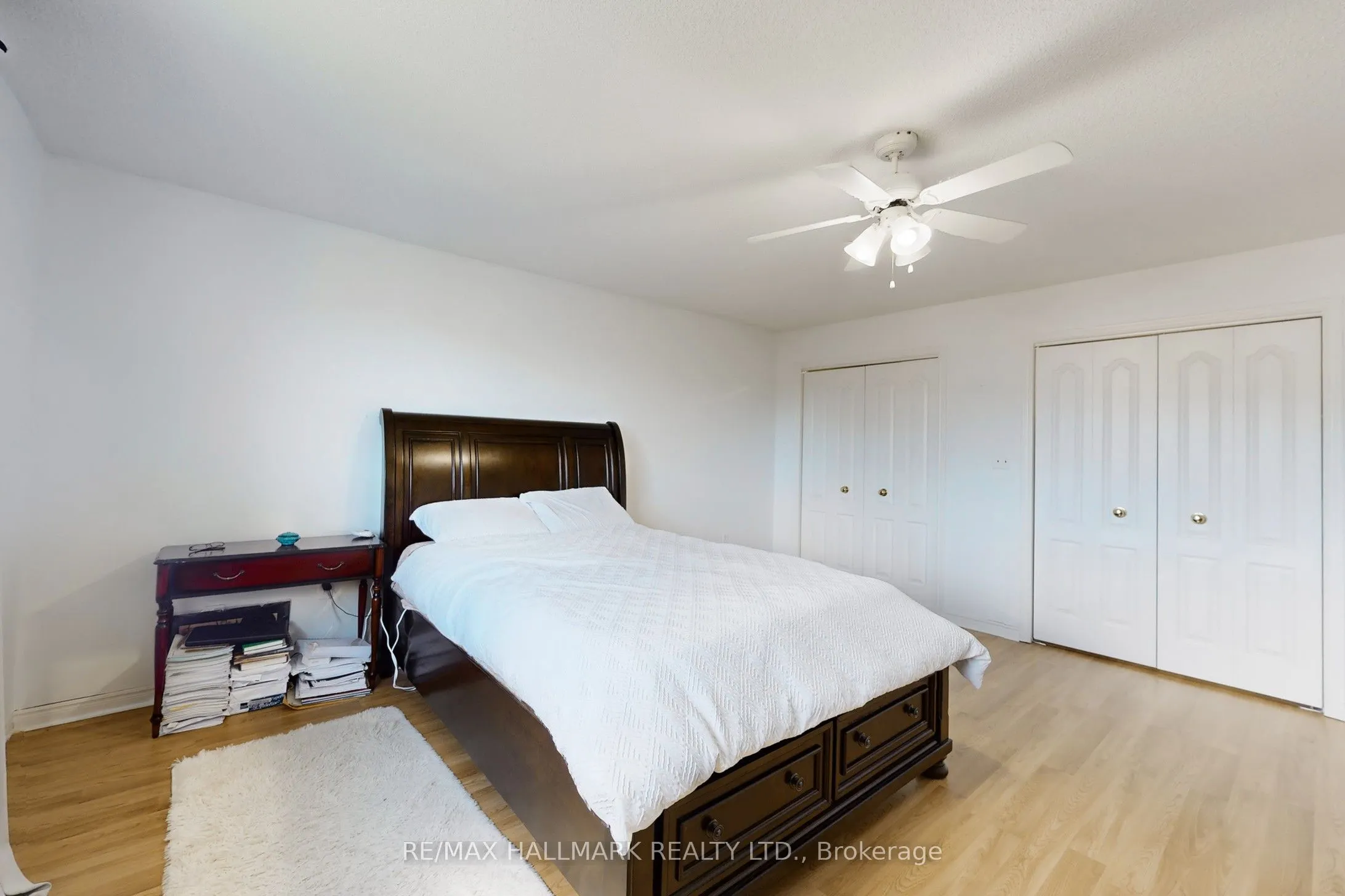 7863 Alfred Street