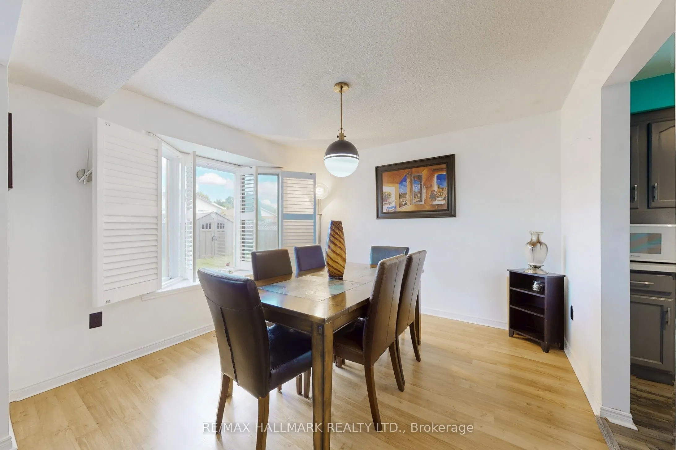 7863 Alfred Street