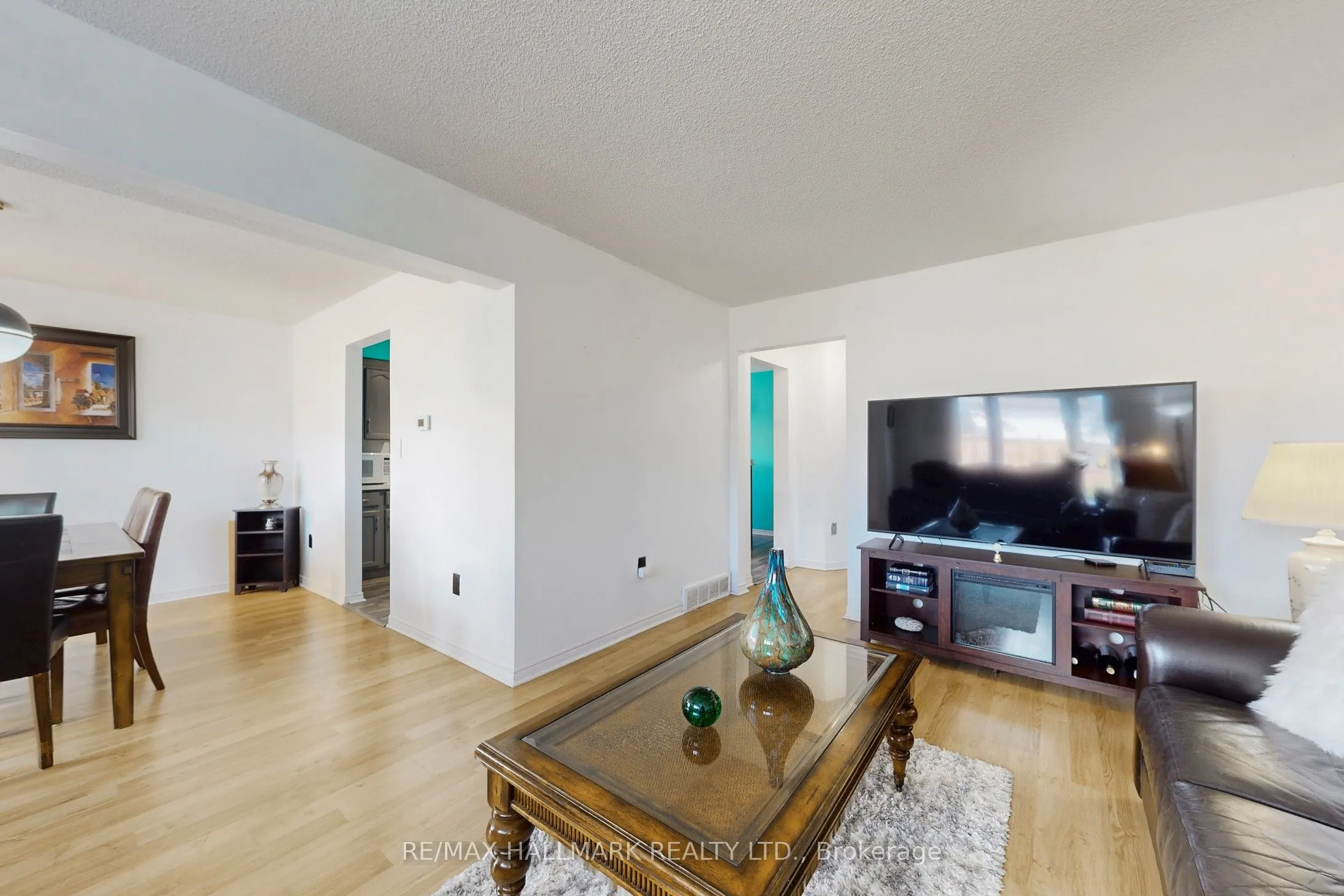 7863 Alfred Street
