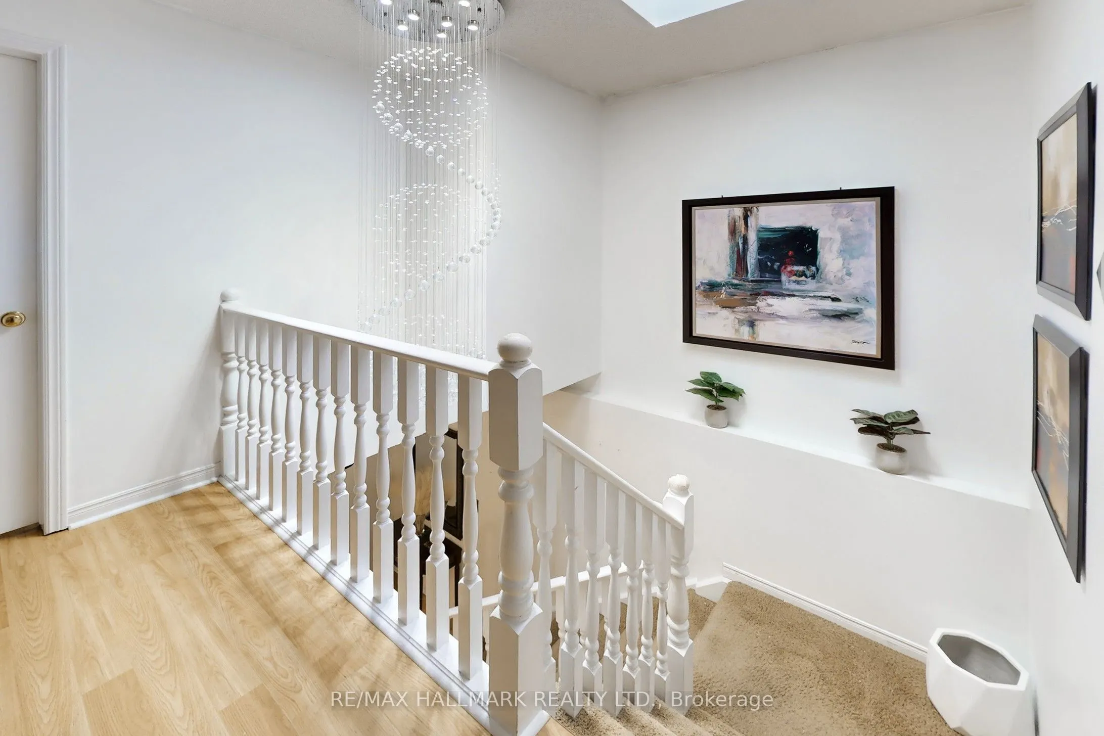 7863 Alfred Street