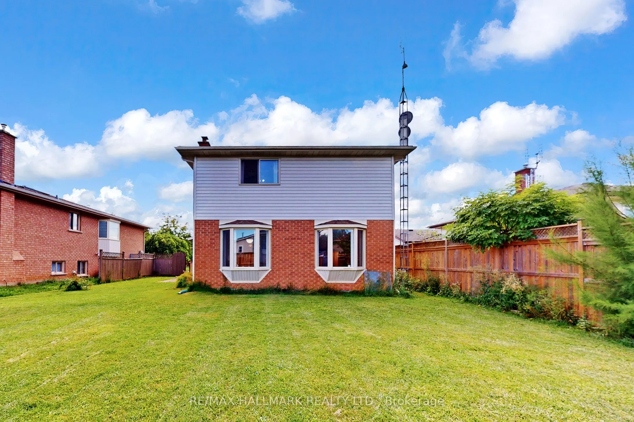 7863 Alfred Street