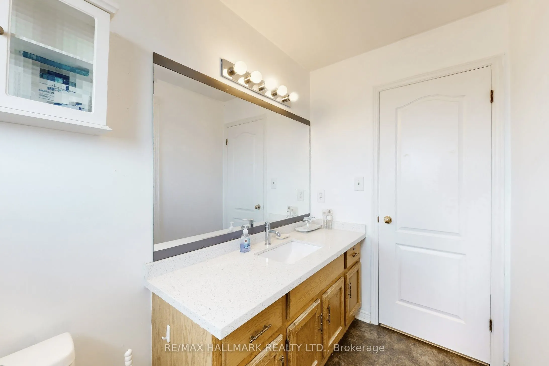 7863 Alfred Street